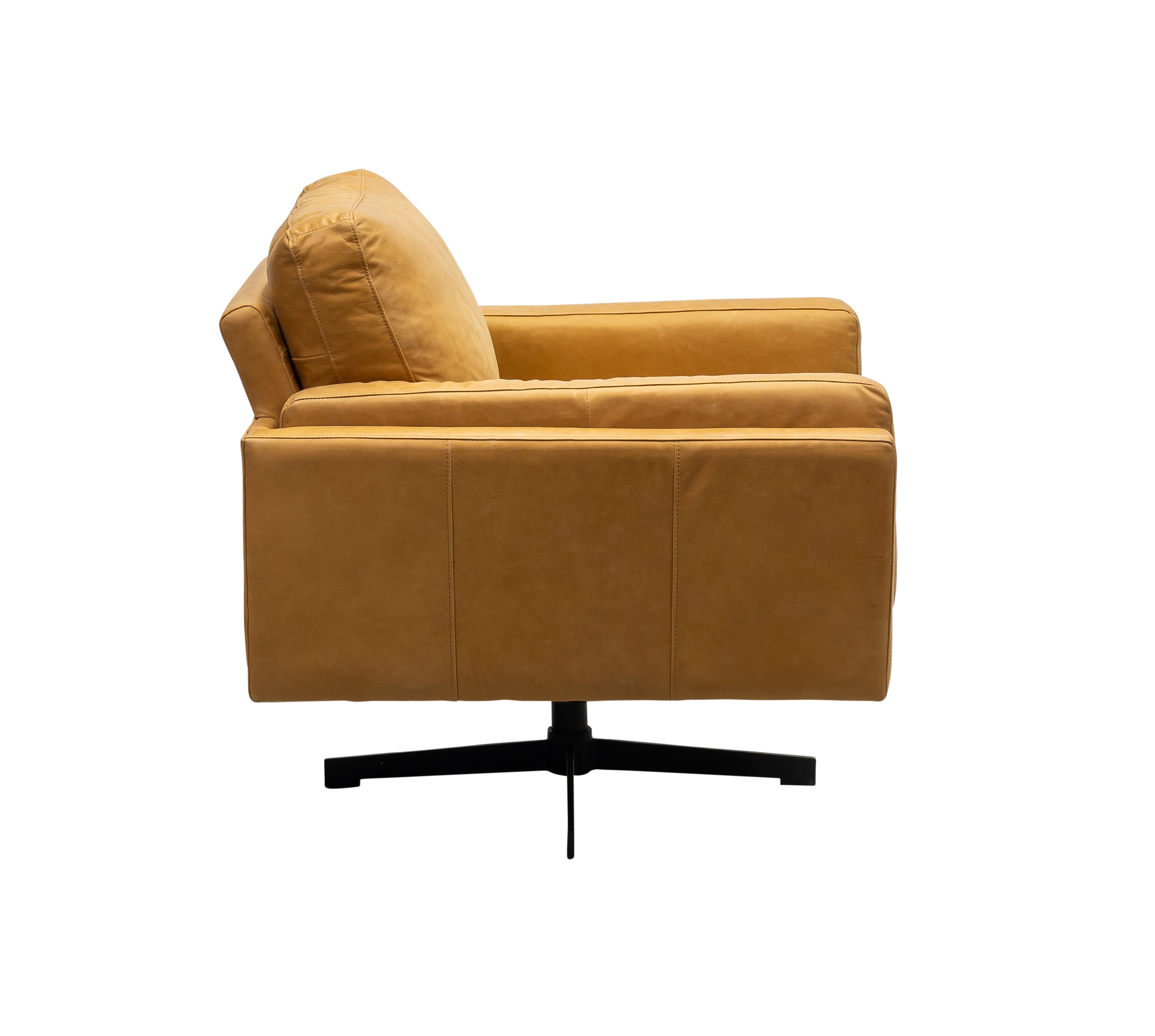 6095 SPENCER SWIVEL CHAIR