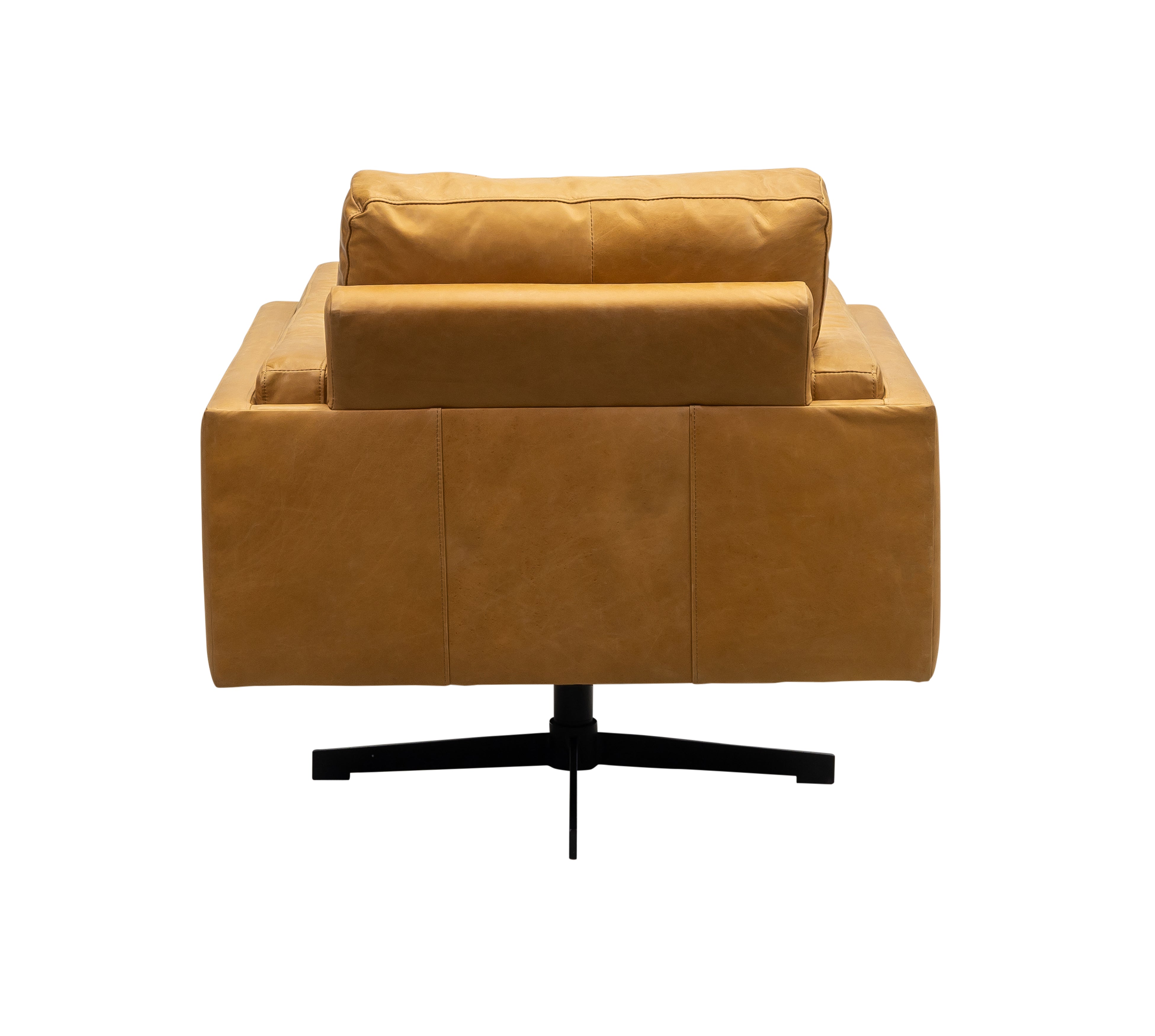 6095 SPENCER SWIVEL CHAIR