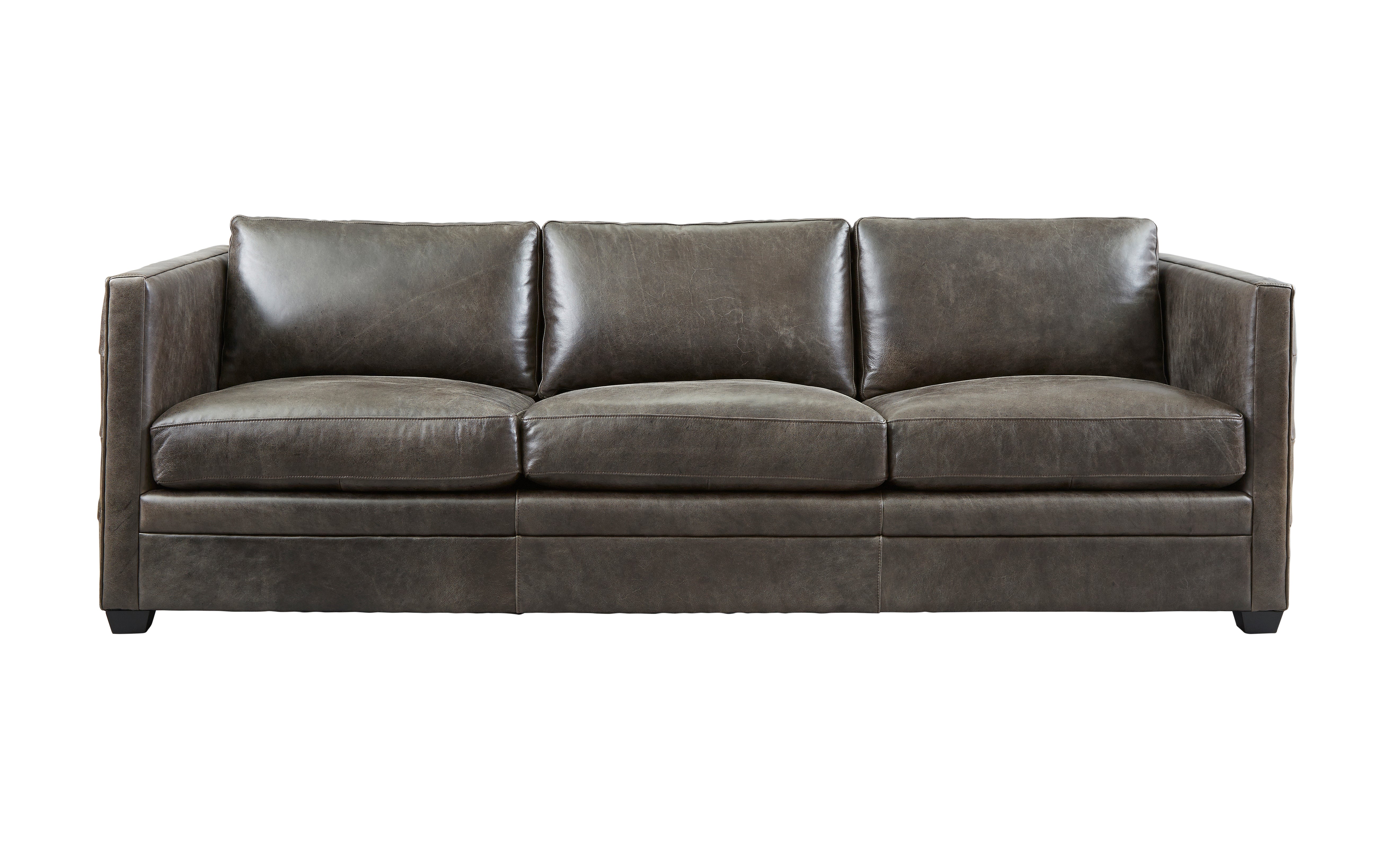 2021 GEORGIA SOFA