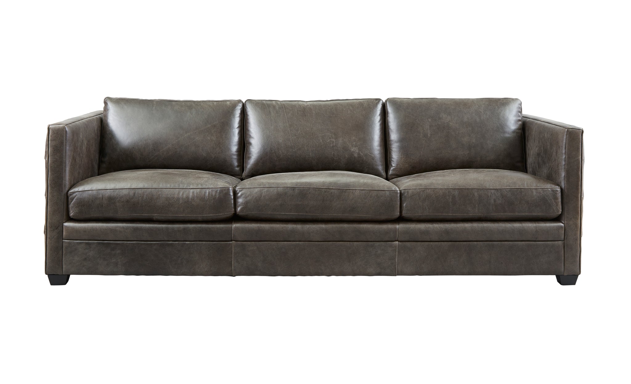 2021 GEORGIA SOFA