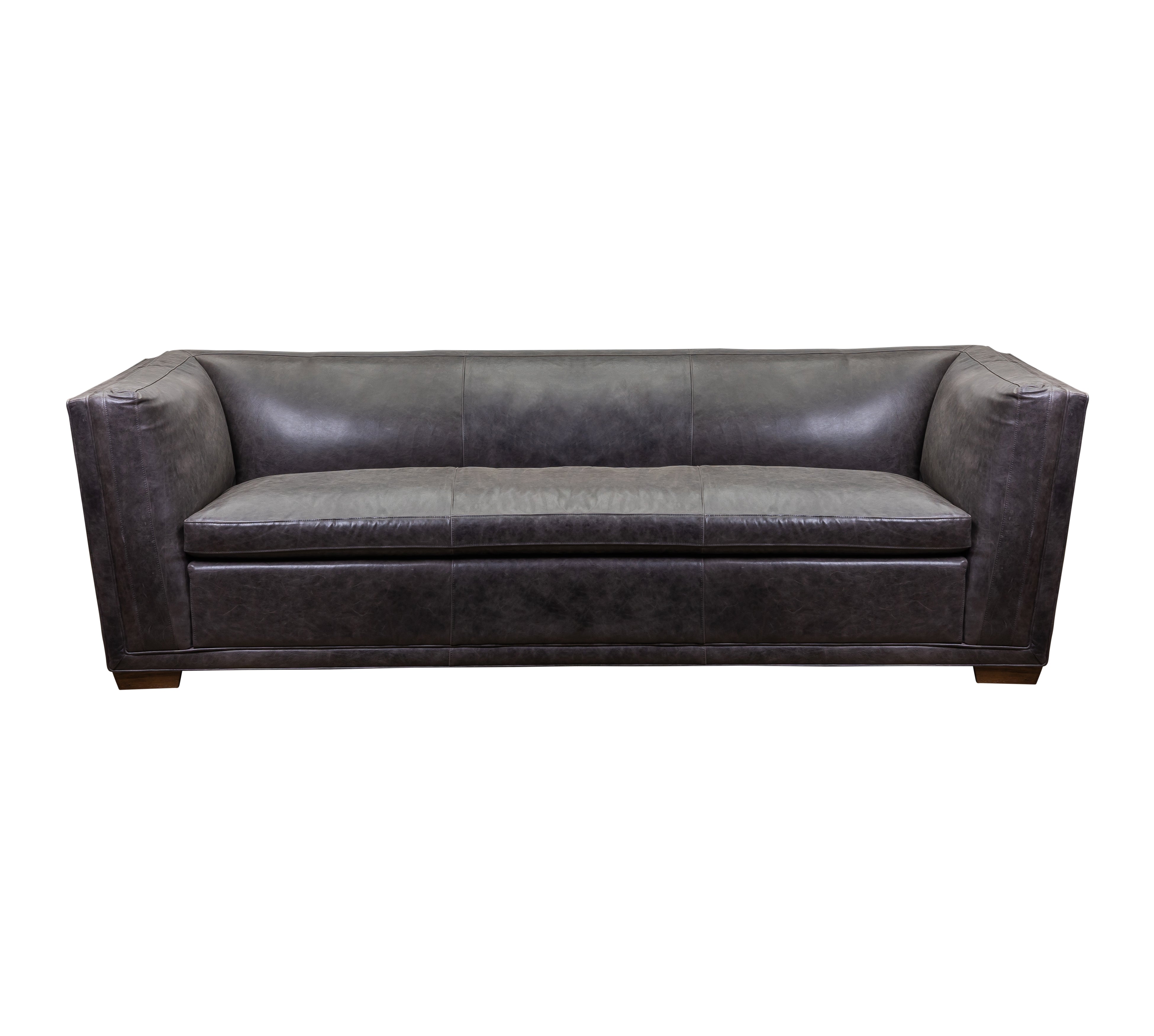 2041 GLORIA SOFA