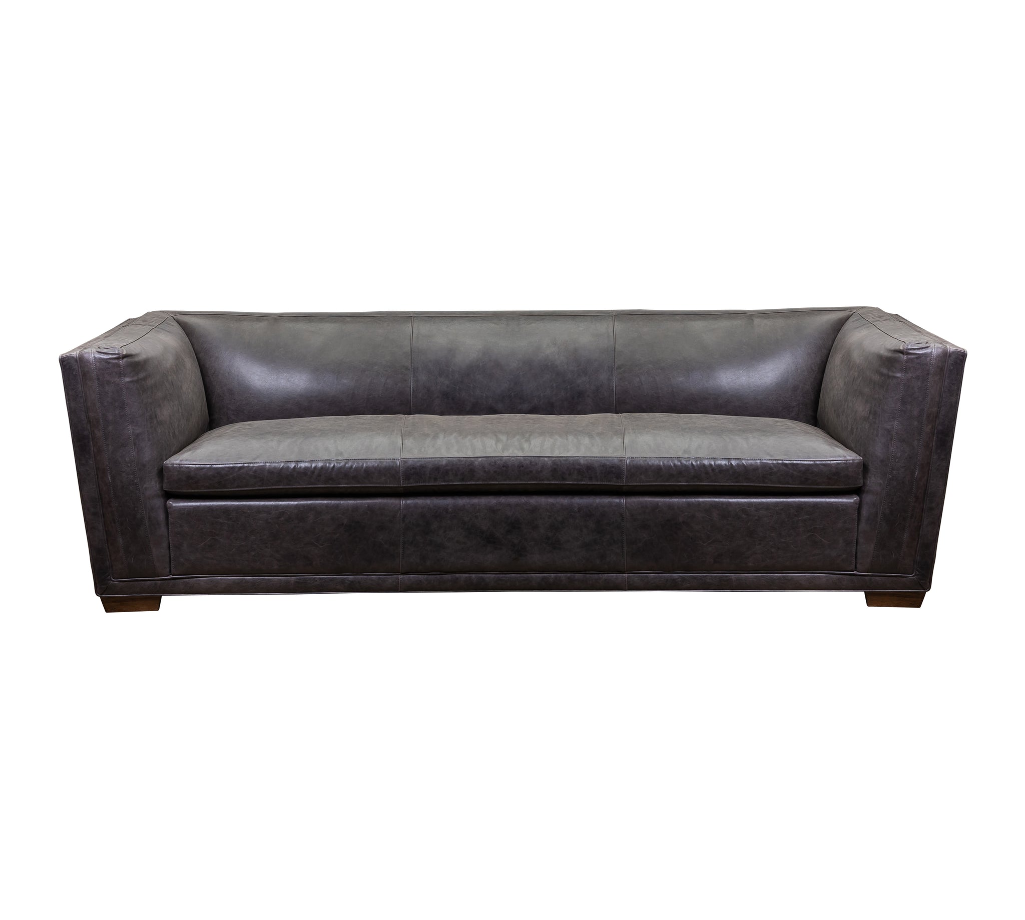 2041 GLORIA SOFA