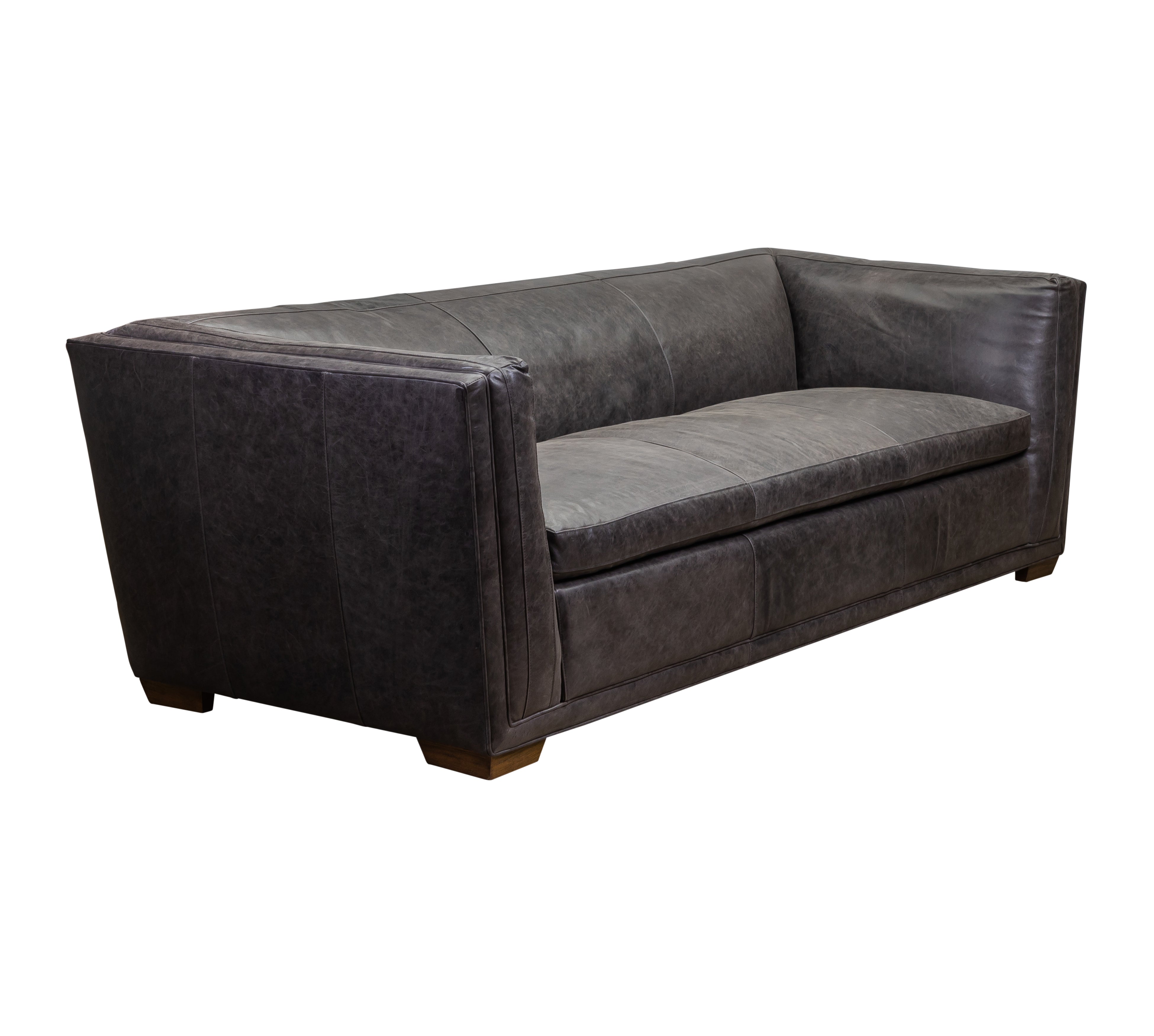 2041 GLORIA SOFA