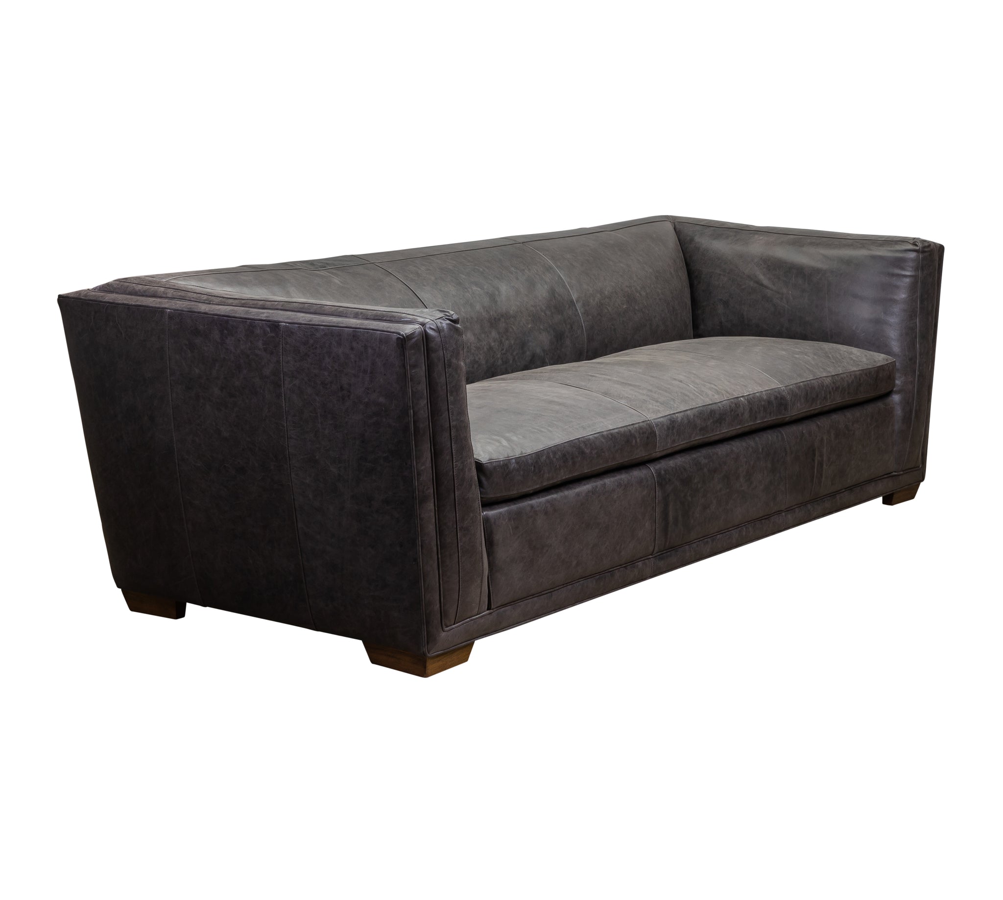 2041 GLORIA SOFA