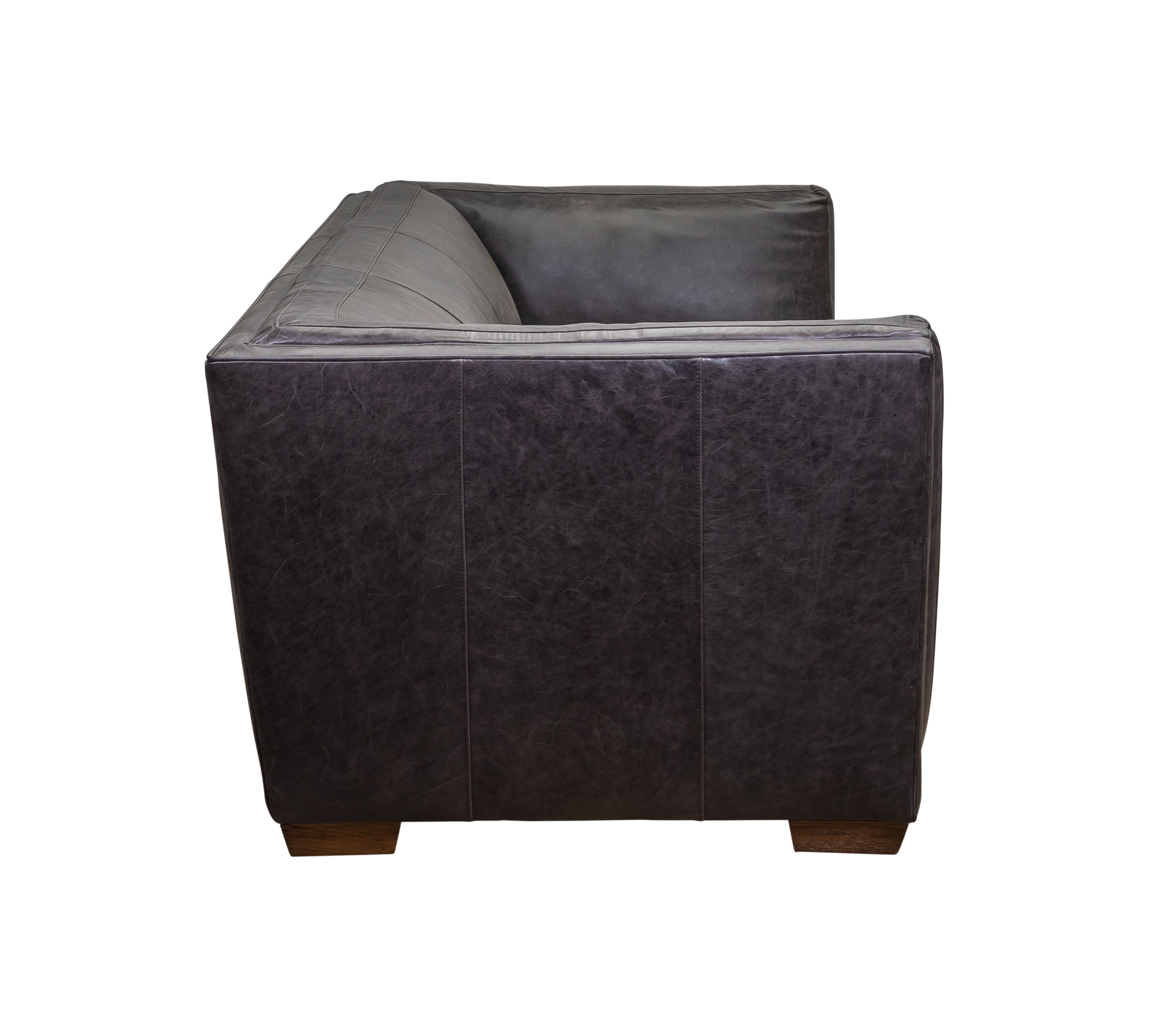 2041 GLORIA SOFA