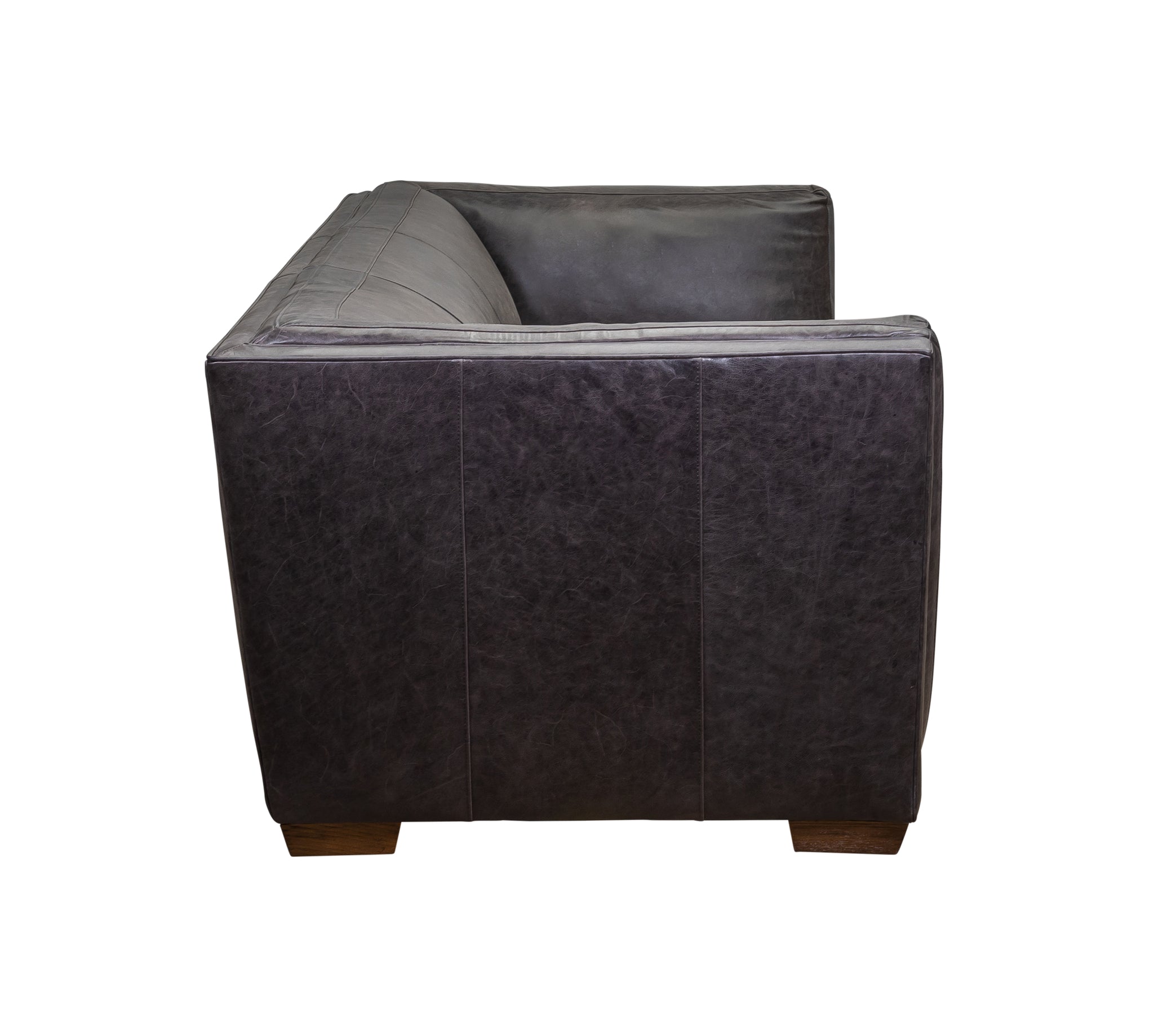 2041 GLORIA SOFA