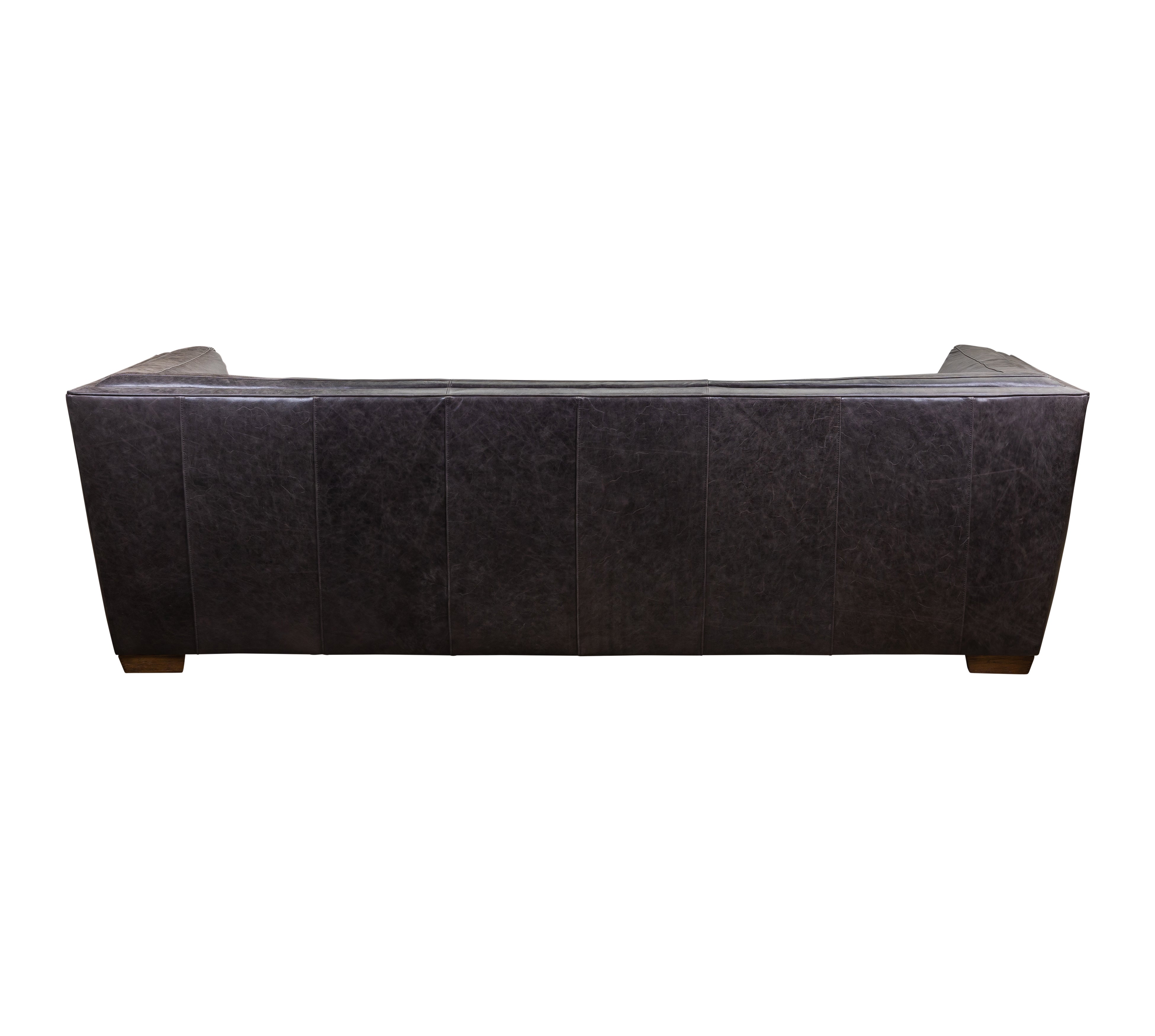 2041 GLORIA SOFA