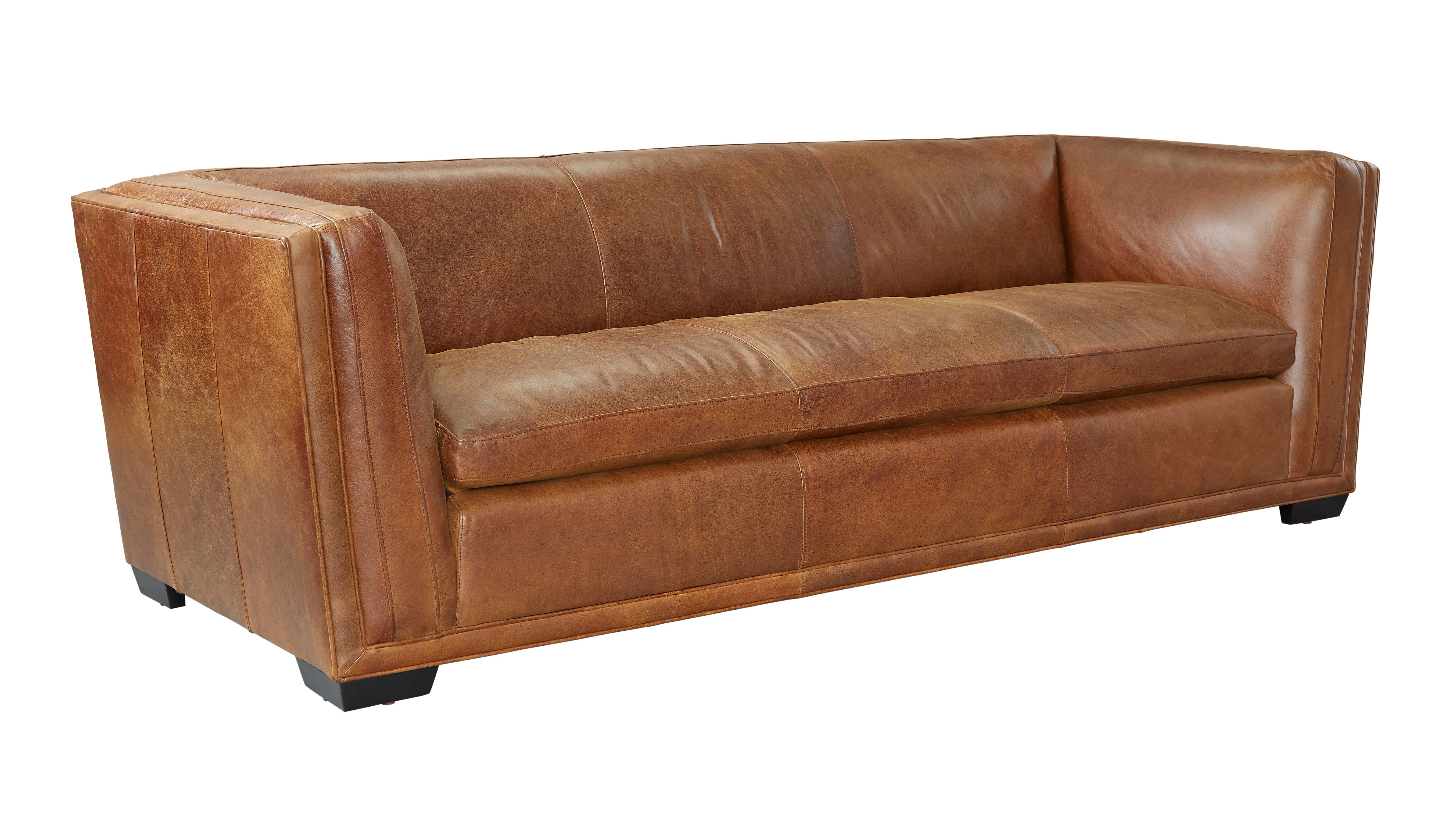 2041 GLORIA SOFA