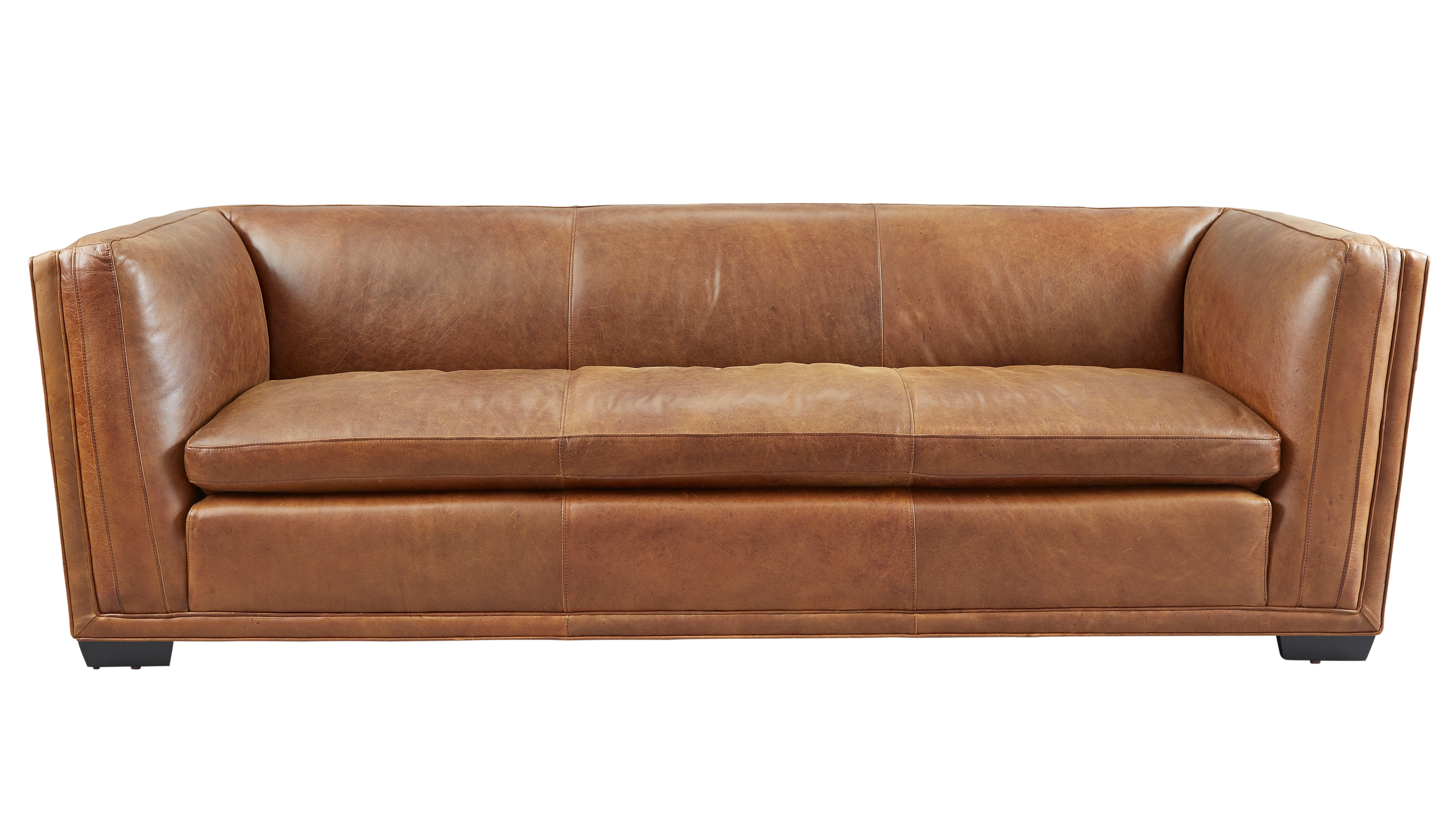 2041 GLORIA SOFA