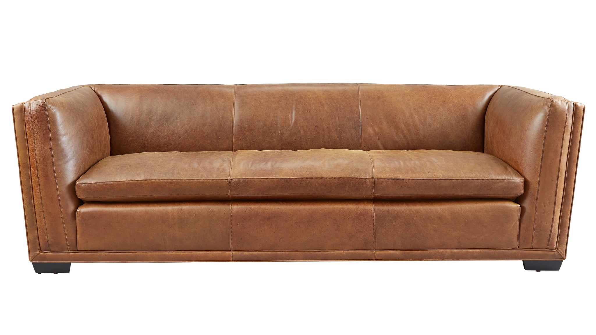2041 GLORIA SOFA