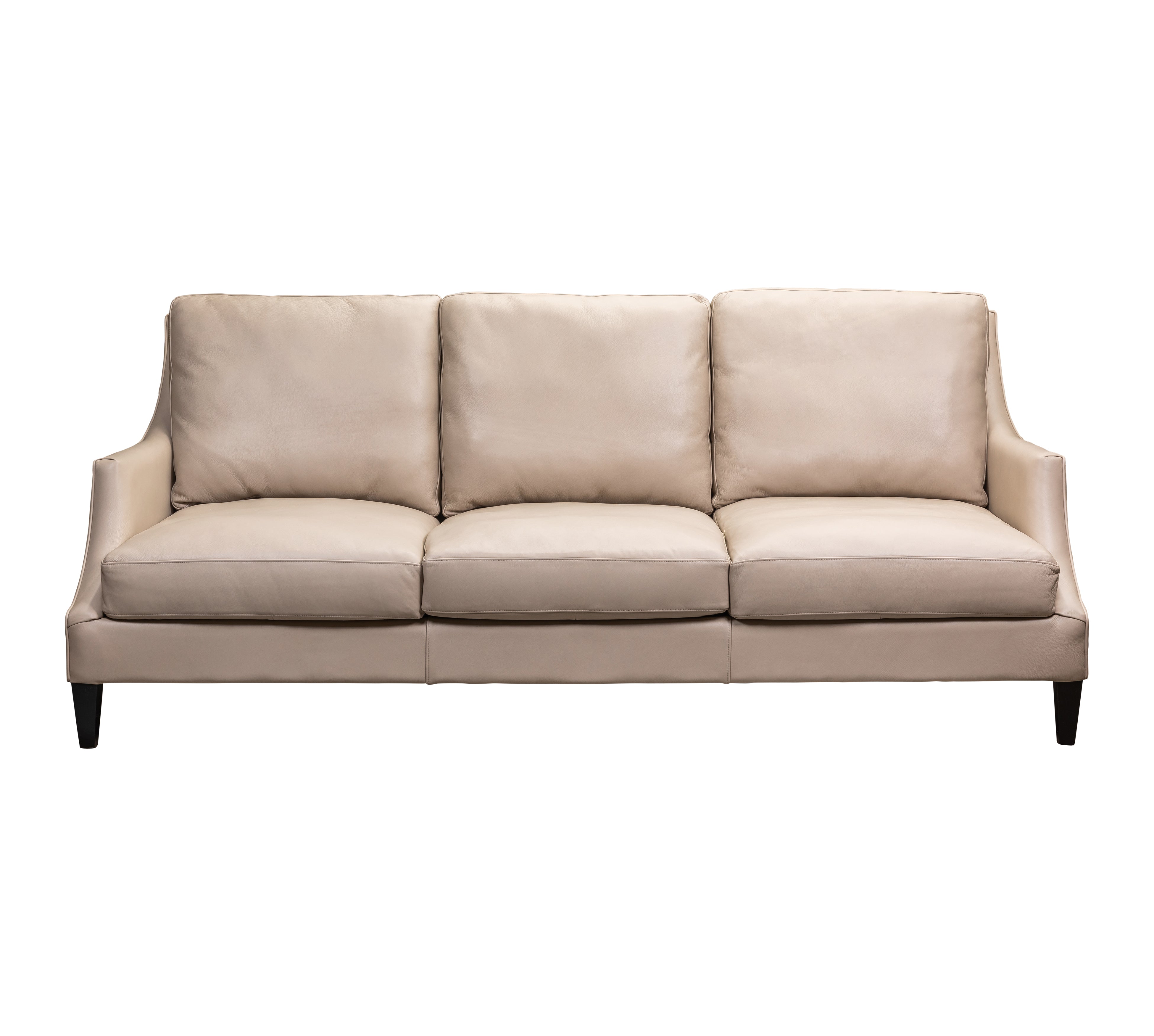 2051W JANE SOFA with Welt Trim