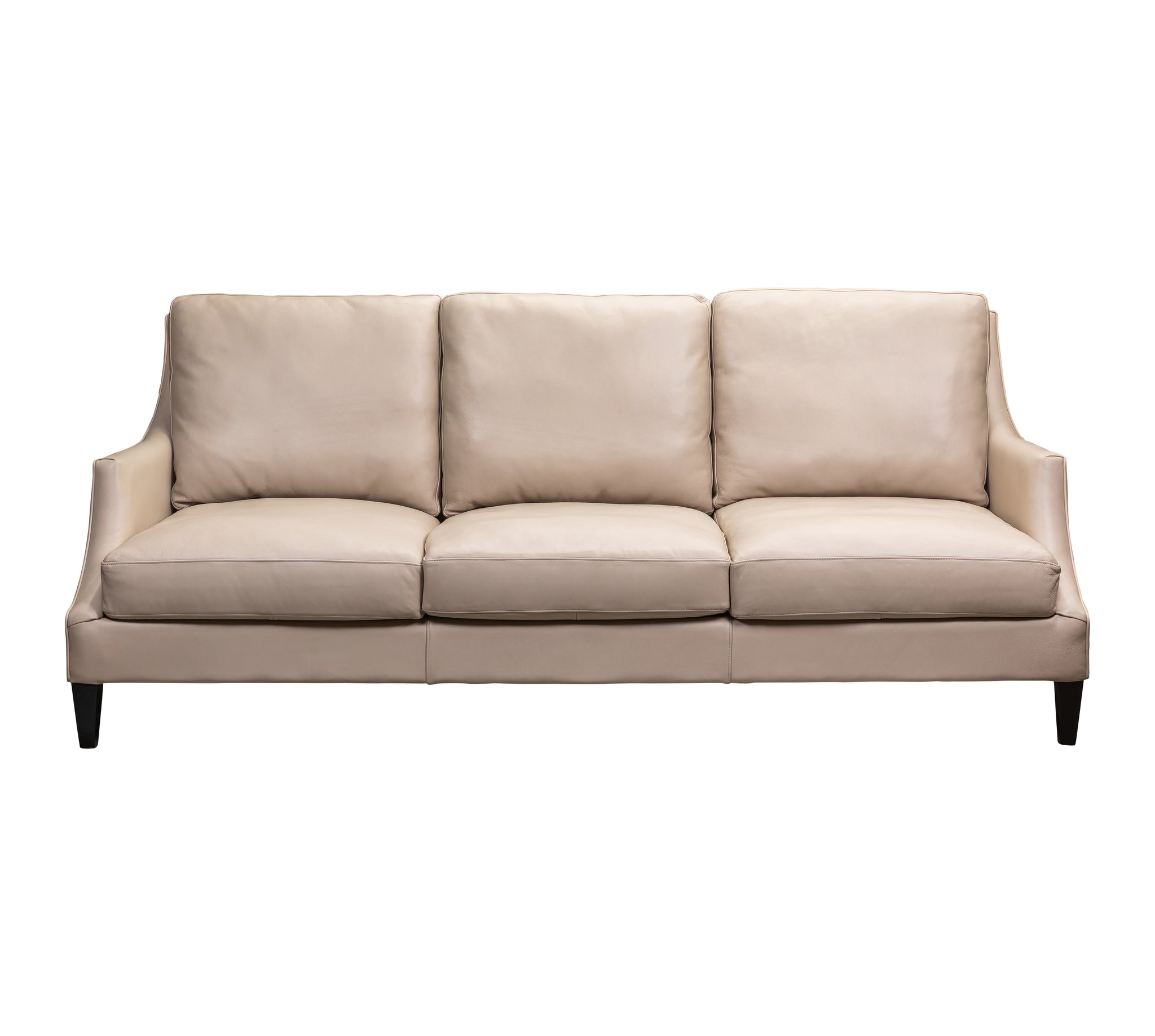 2051W JANE SOFA with Welt Trim