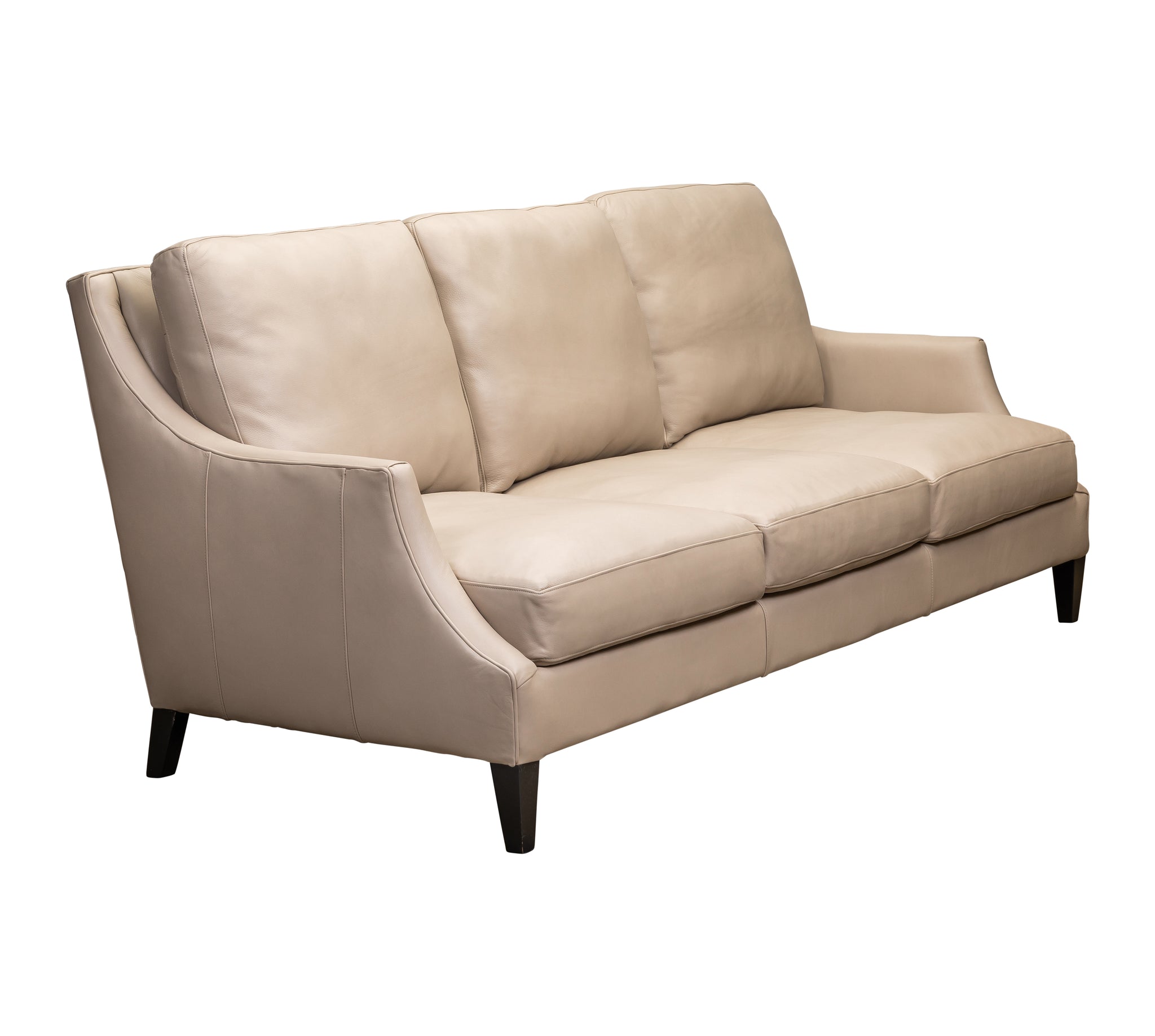 2051W JANE SOFA with Welt Trim