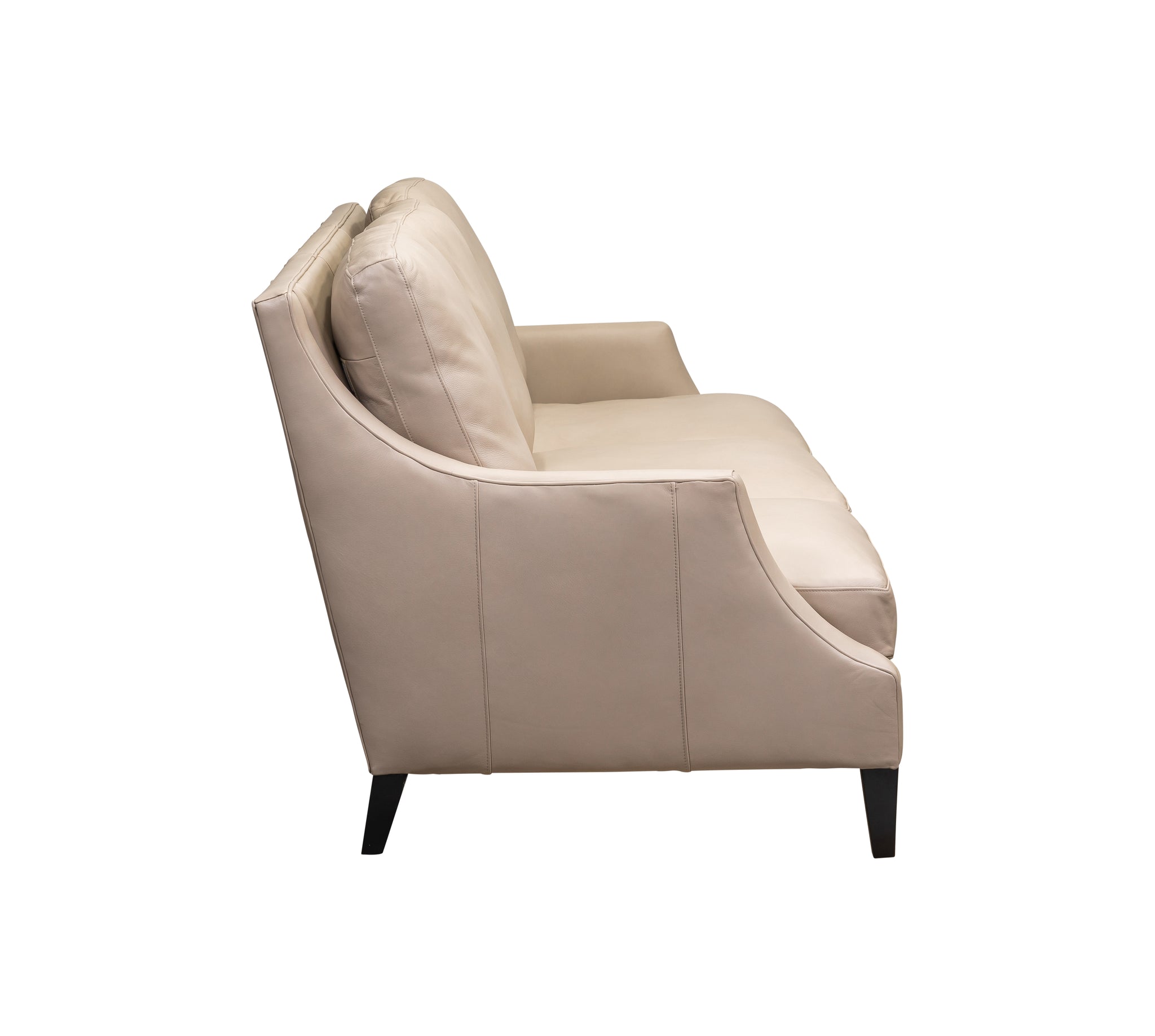 2051W JANE SOFA with Welt Trim