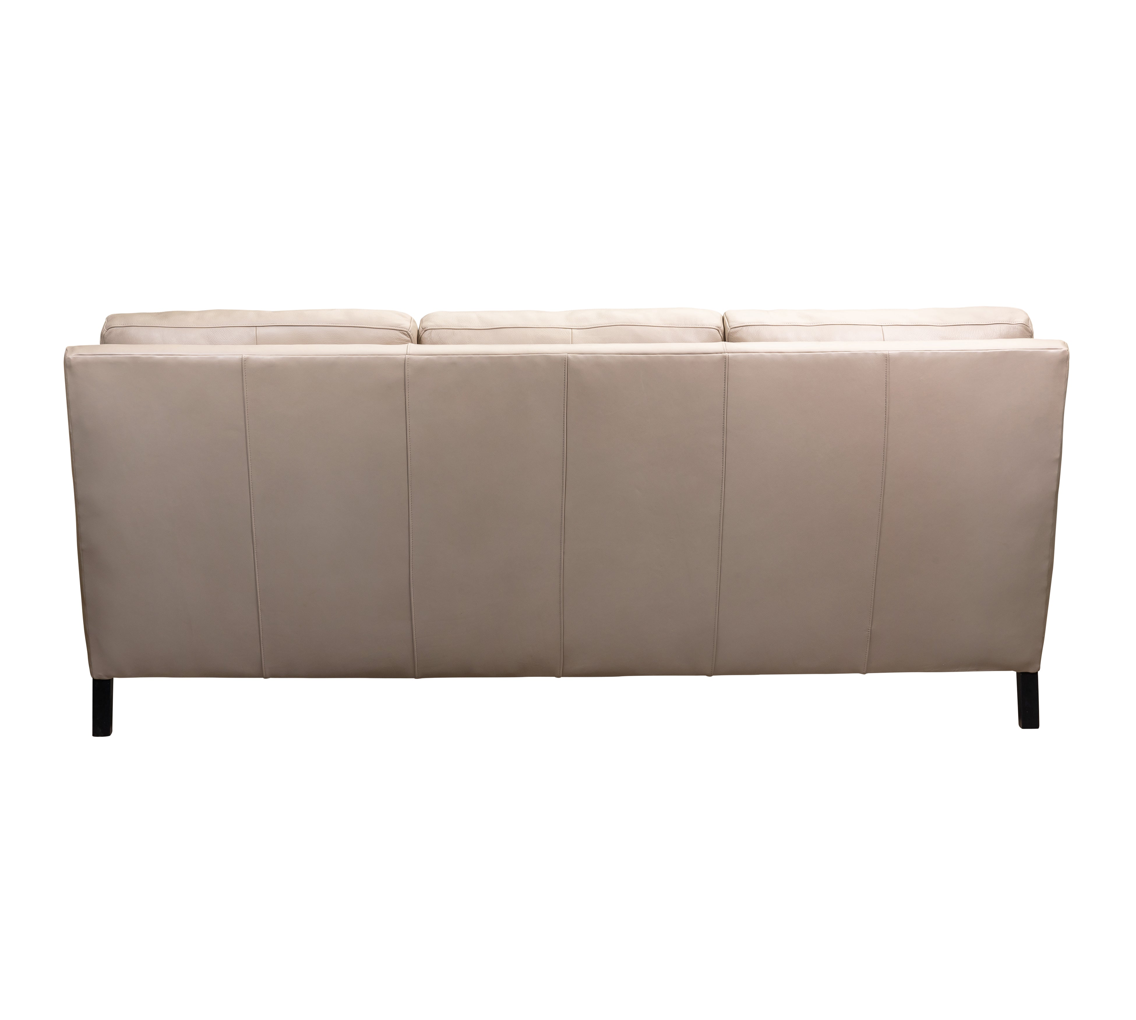 2051W JANE SOFA with Welt Trim