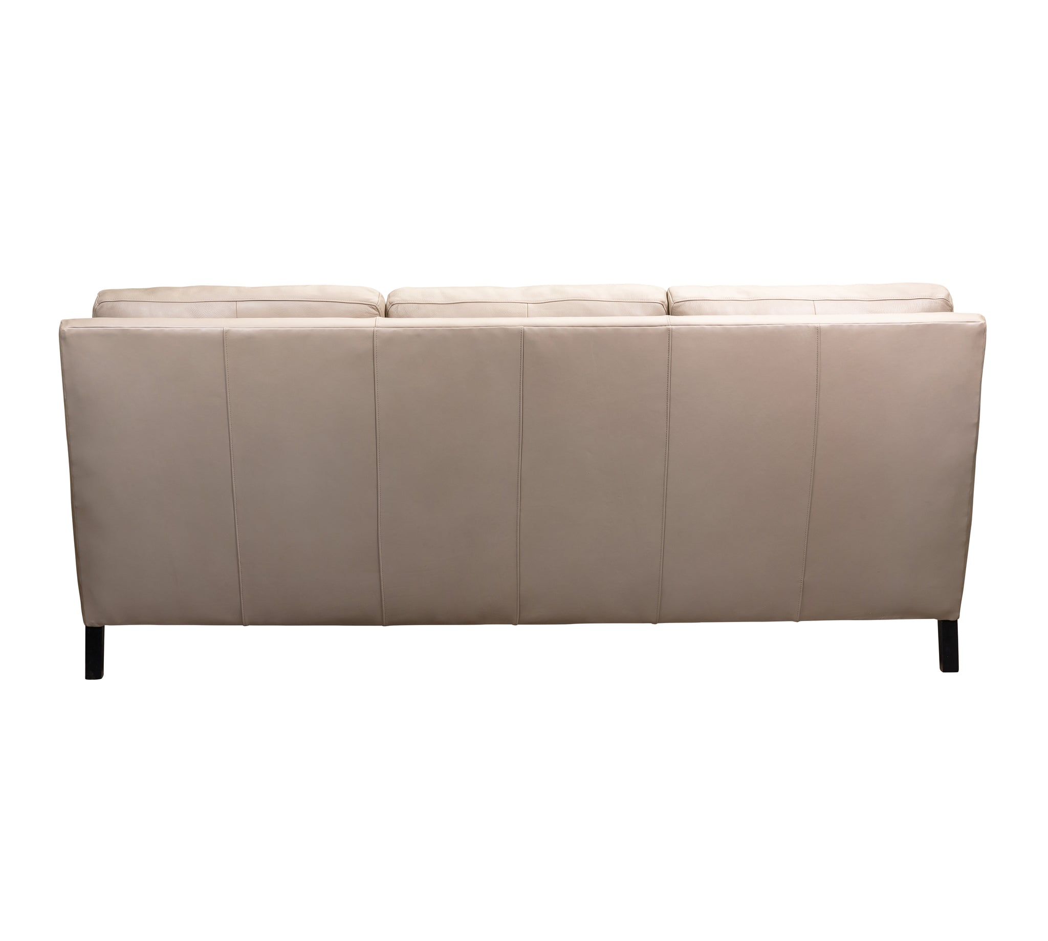 2051W JANE SOFA with Welt Trim