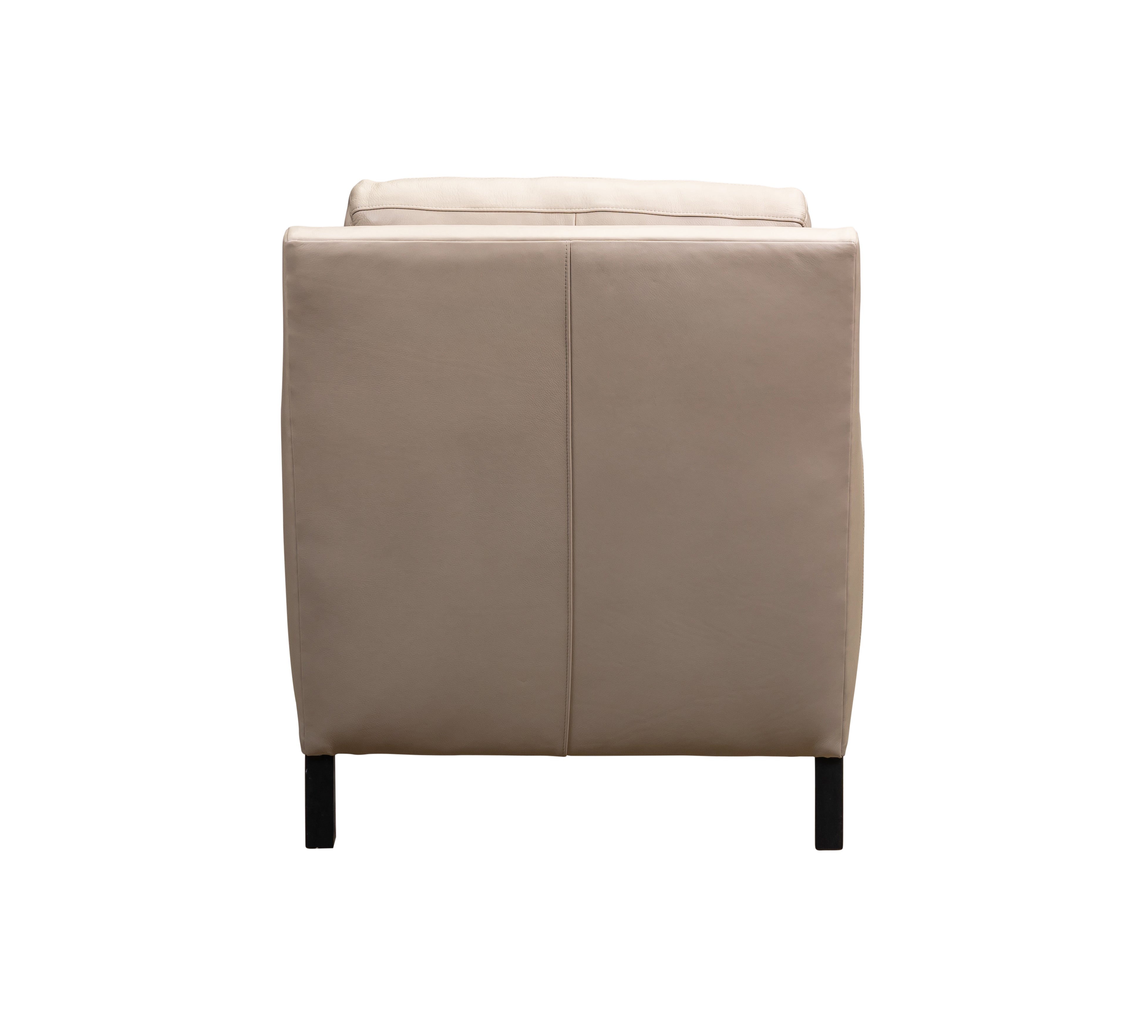 2053-01 JANE CHAIR with Nailhead Trim