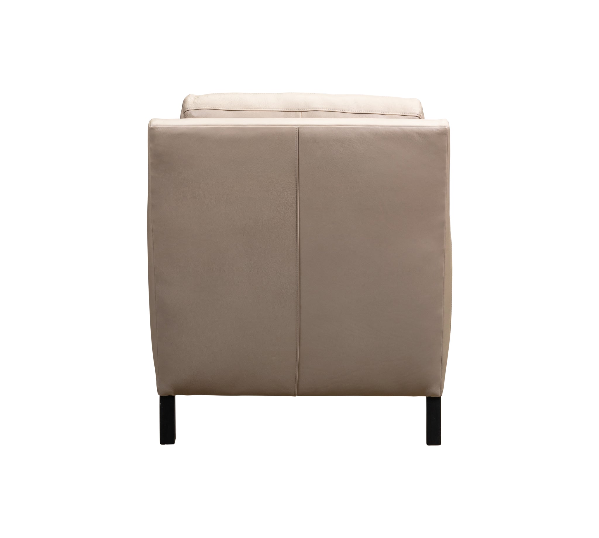 2053-01 JANE CHAIR with Nailhead Trim