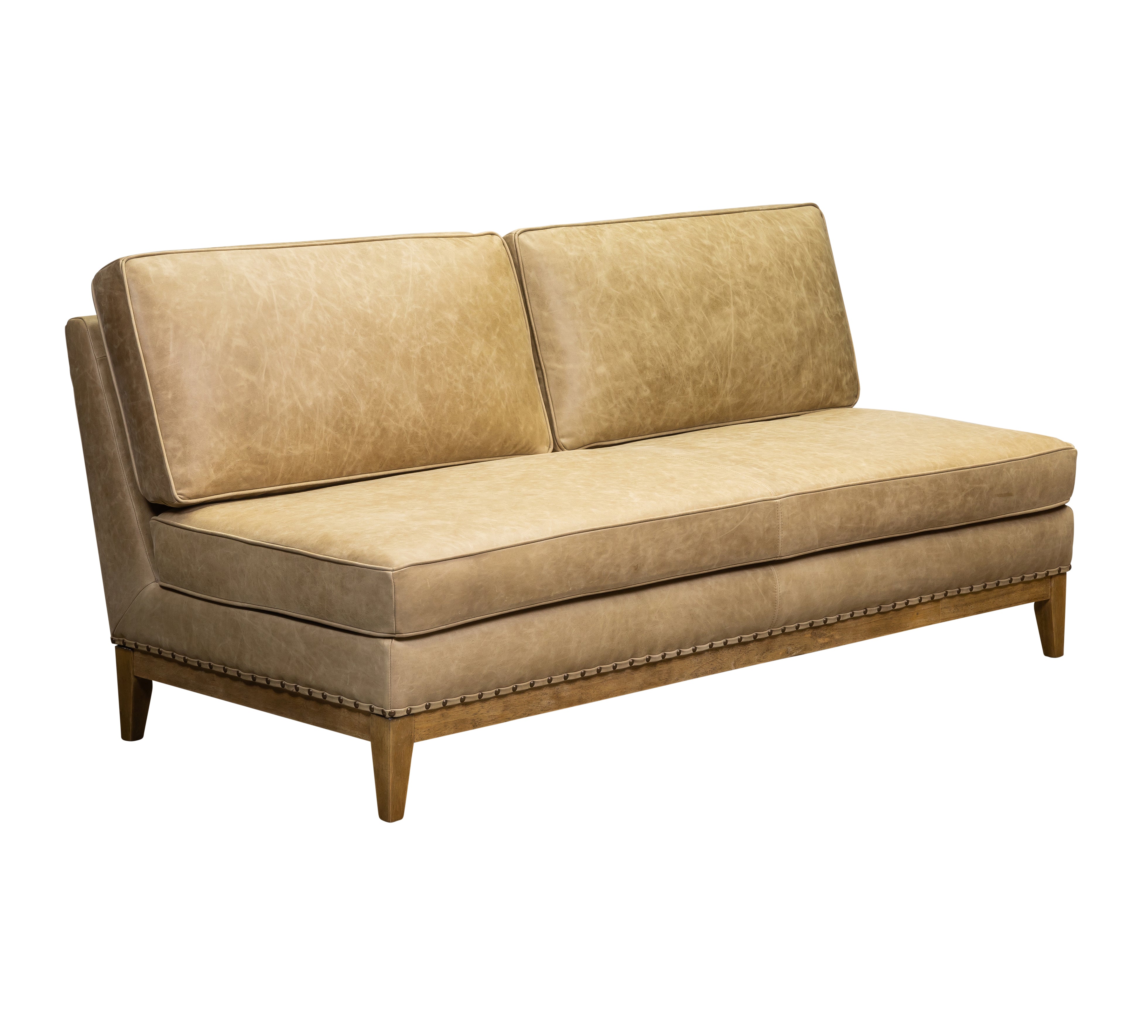 2092 BOWERY LOVESEAT