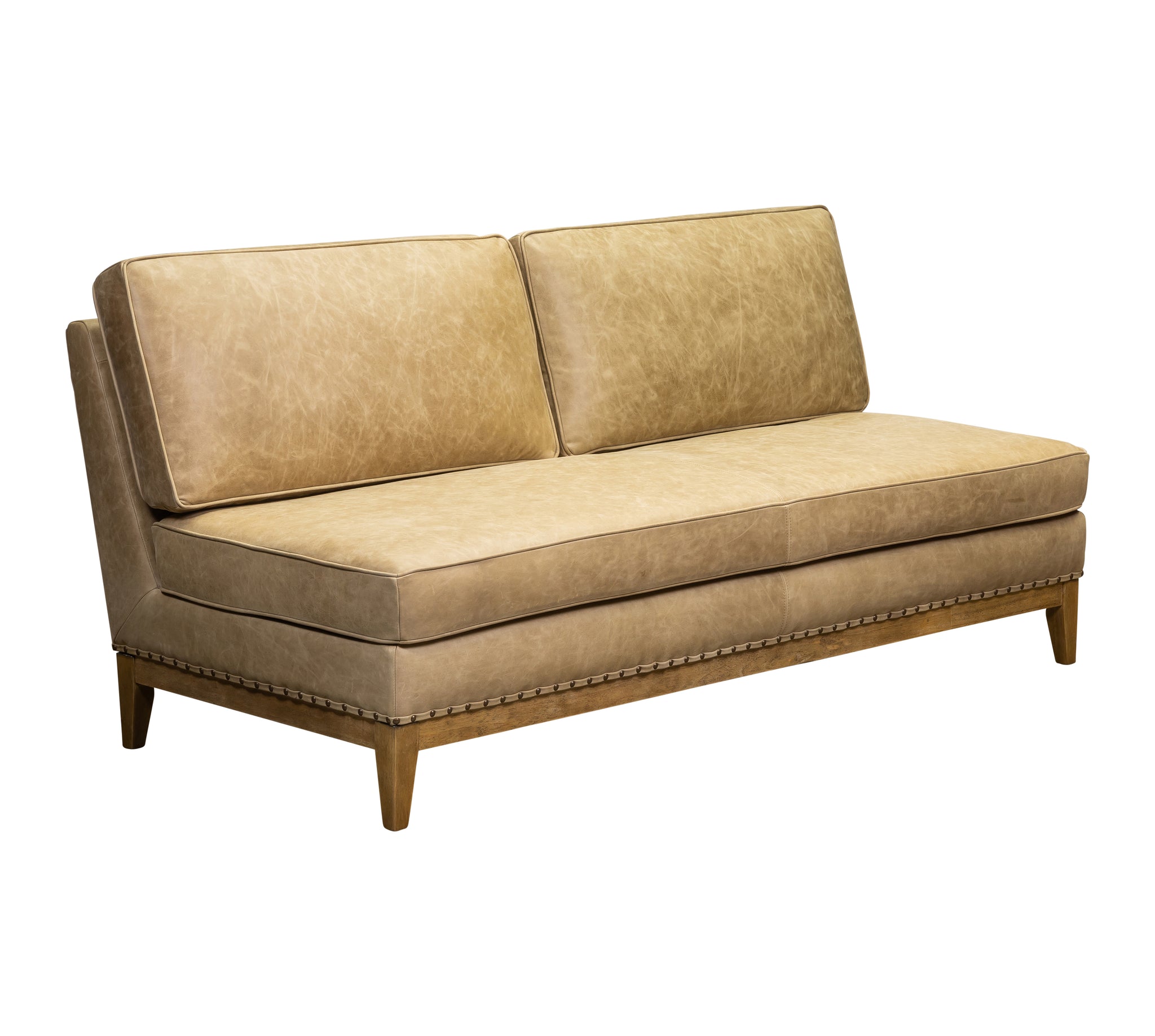 2092 BOWERY LOVESEAT