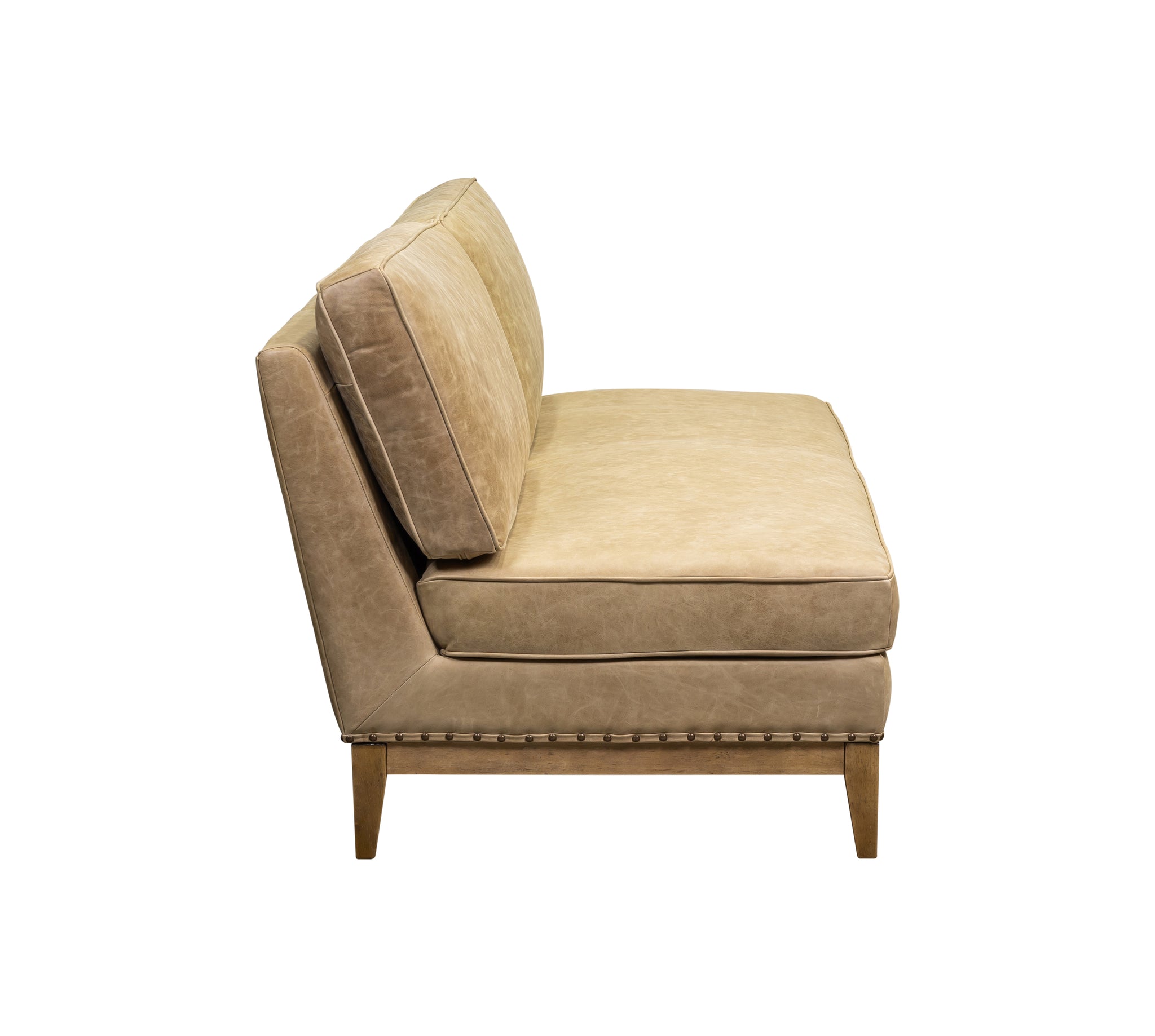 2092 BOWERY LOVESEAT