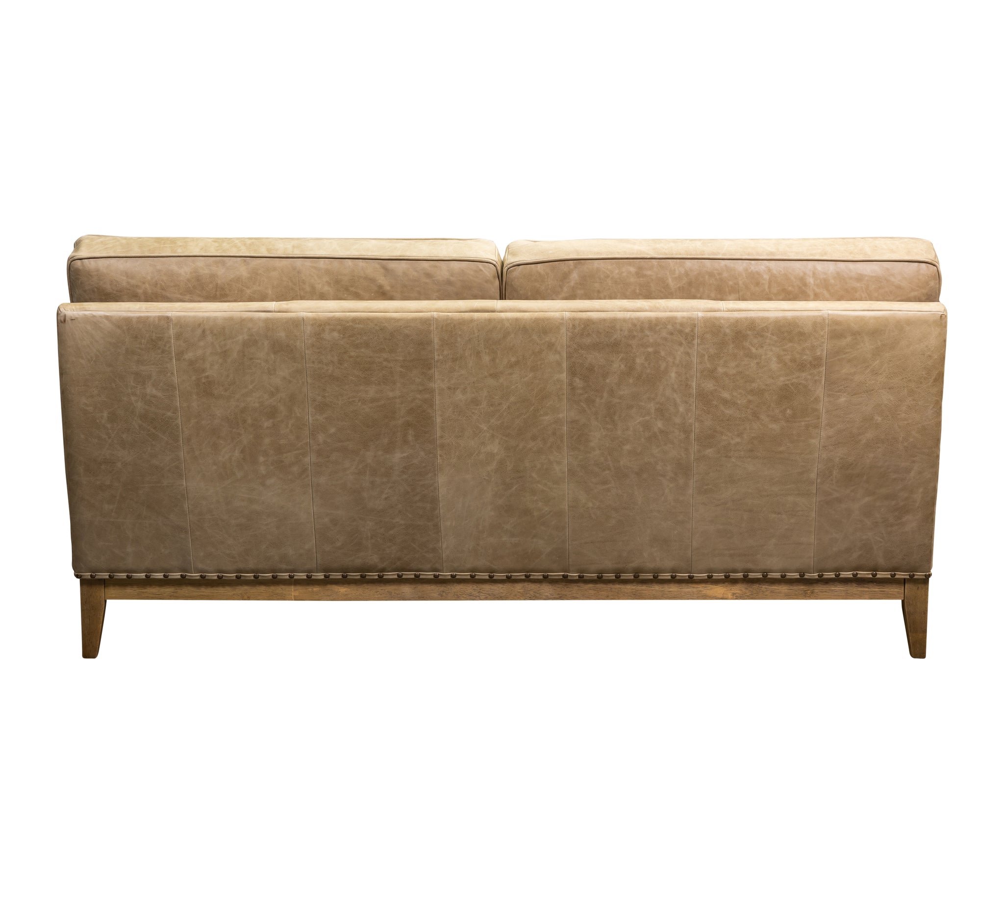 2092 BOWERY LOVESEAT