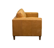 2190 SPENCER SOFA