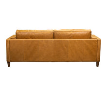 2190 SPENCER SOFA