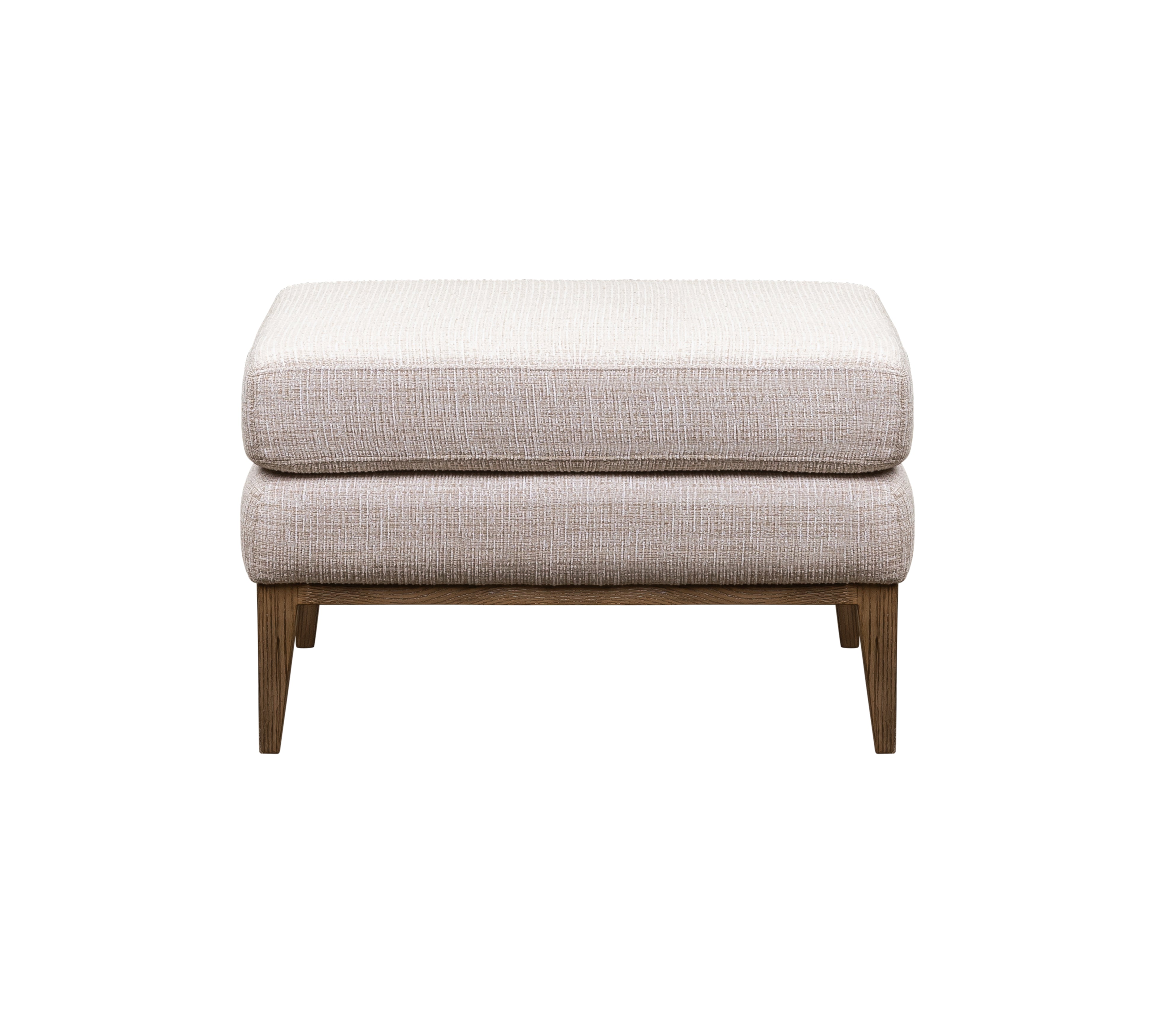 2194 EMILY OTTOMAN