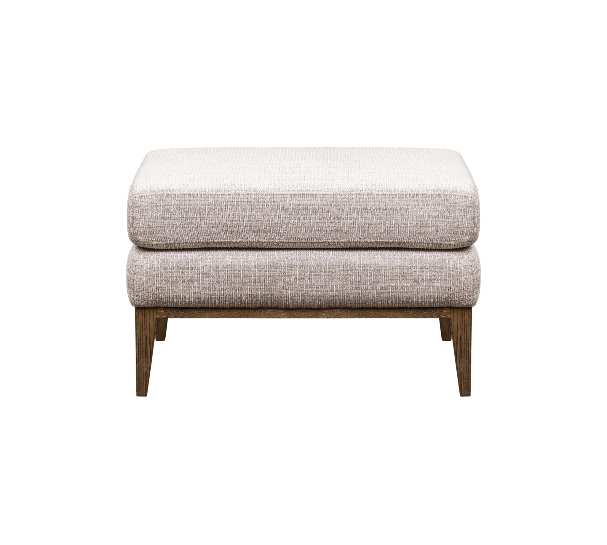 2194 EMILY OTTOMAN