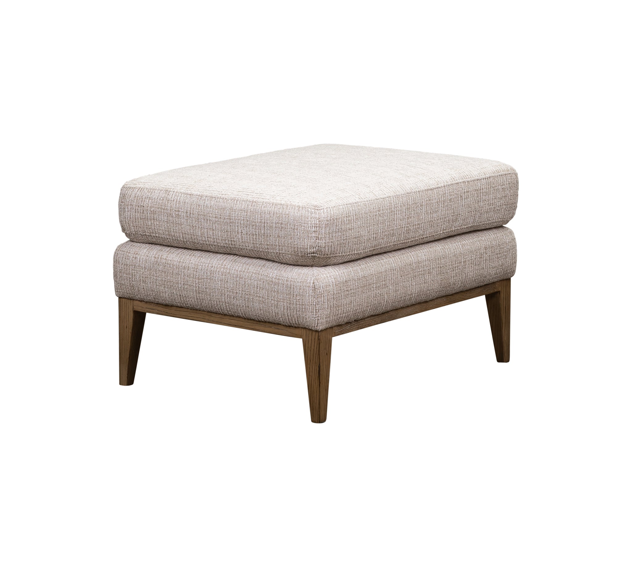 2194 EMILY OTTOMAN