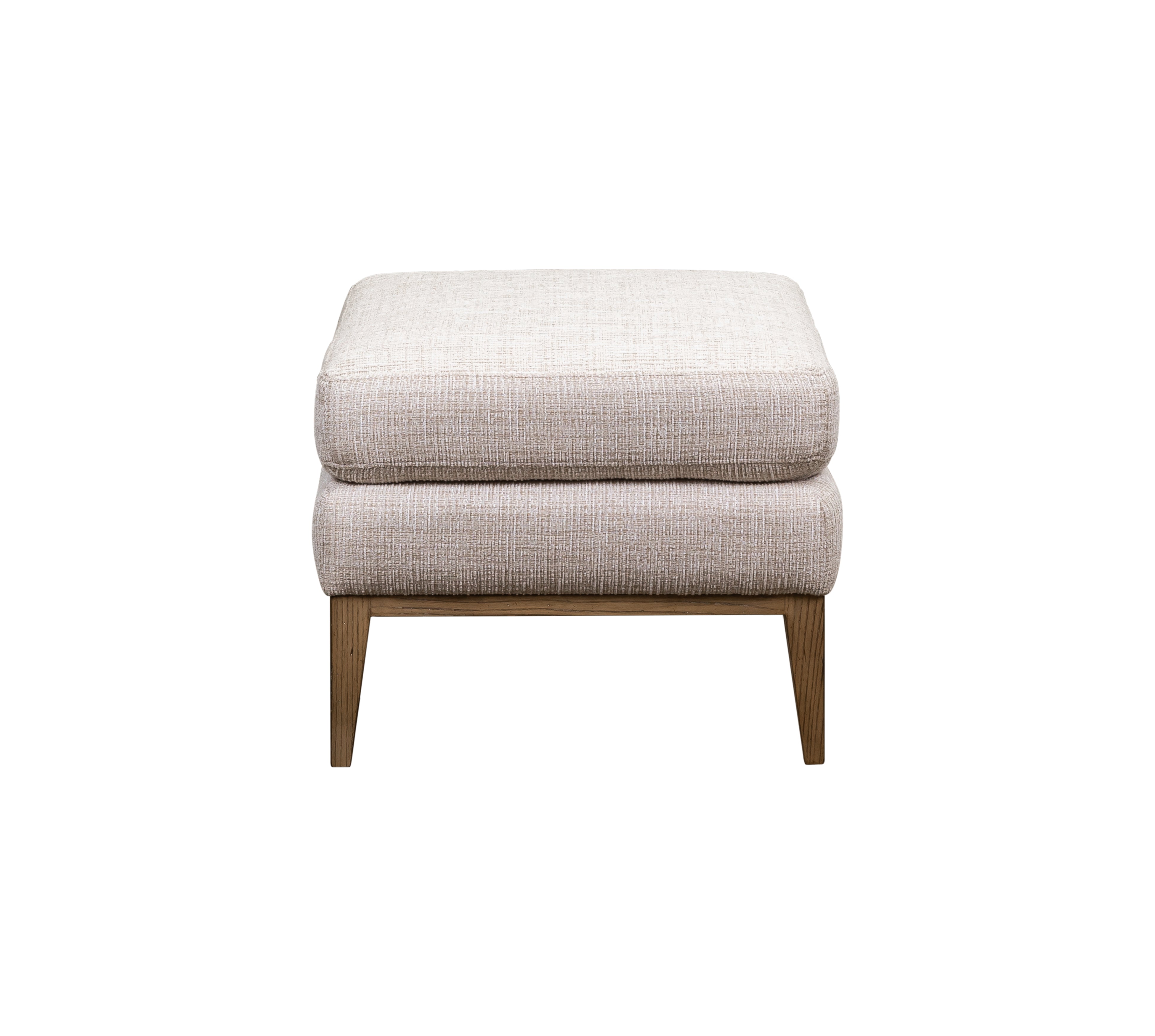 2194 EMILY OTTOMAN