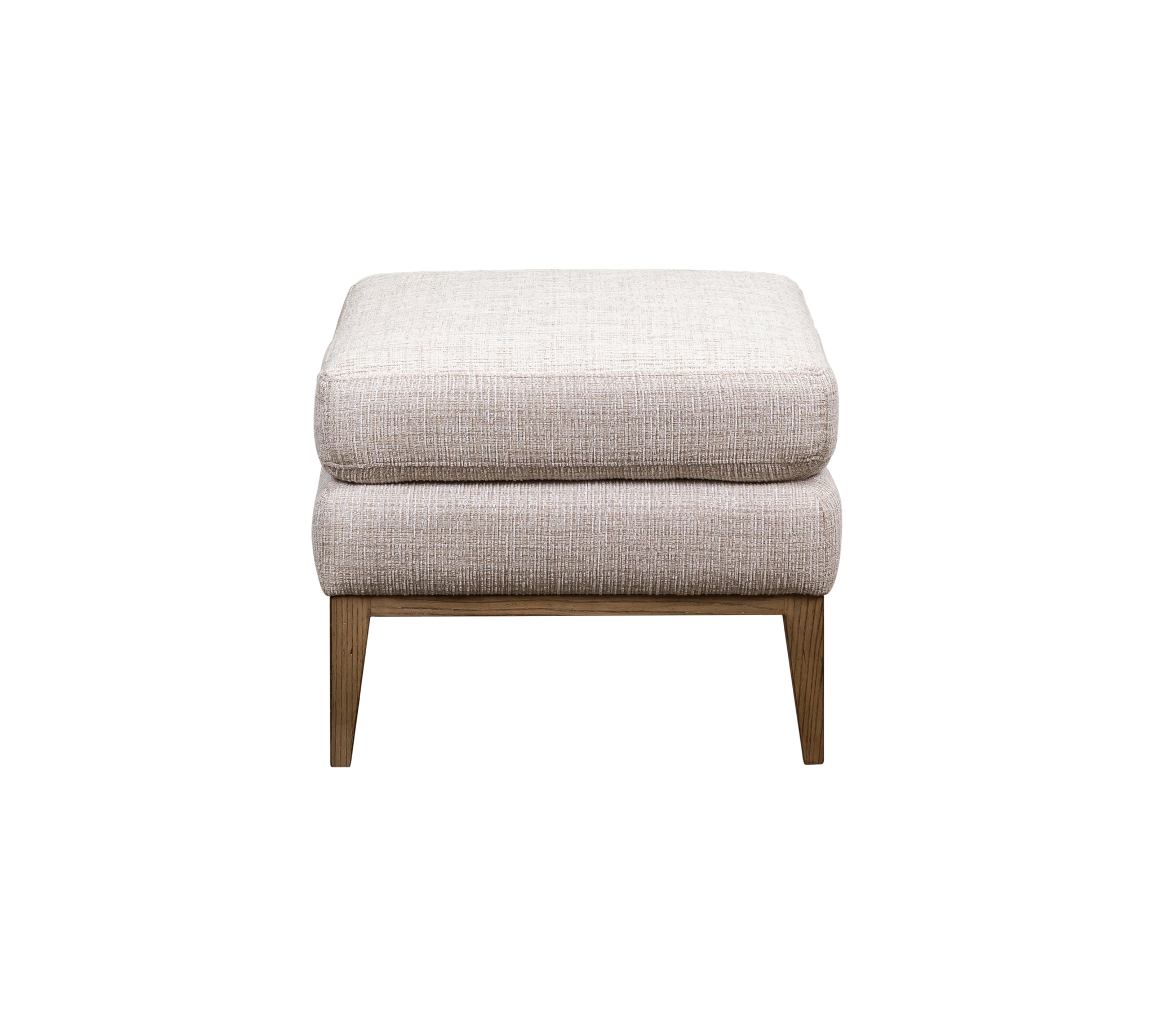 2194 EMILY OTTOMAN
