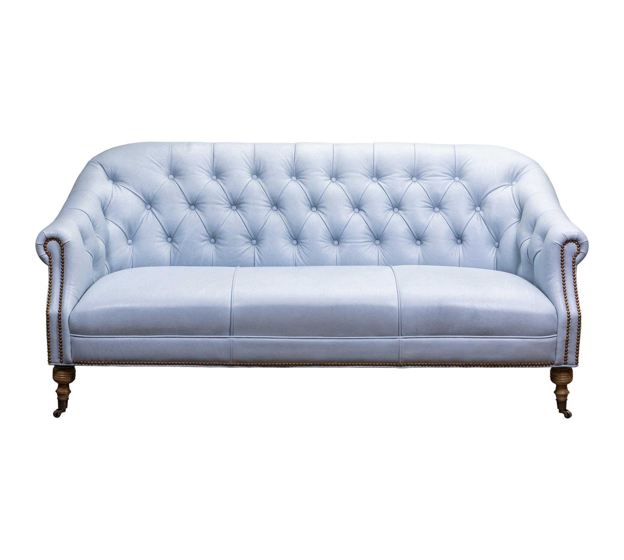 2222 CORRINE LOVESEAT