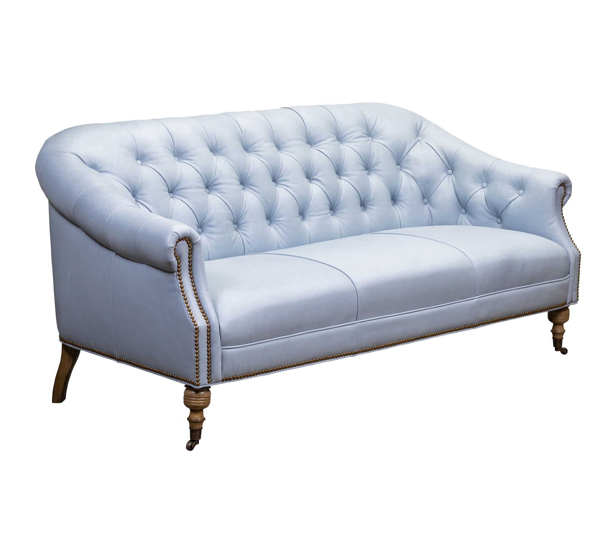 2222 CORRINE LOVESEAT