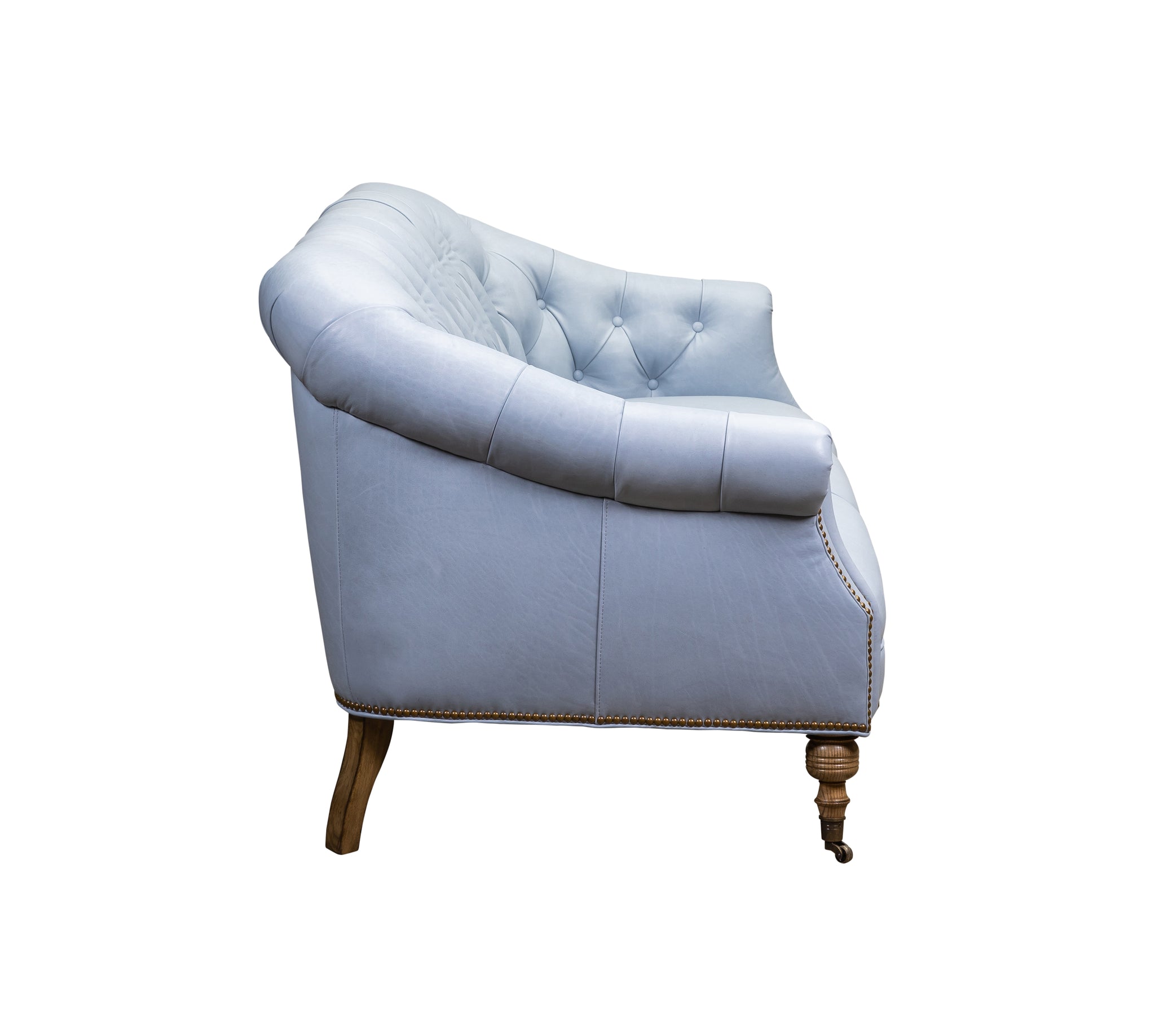 2222 CORRINE LOVESEAT