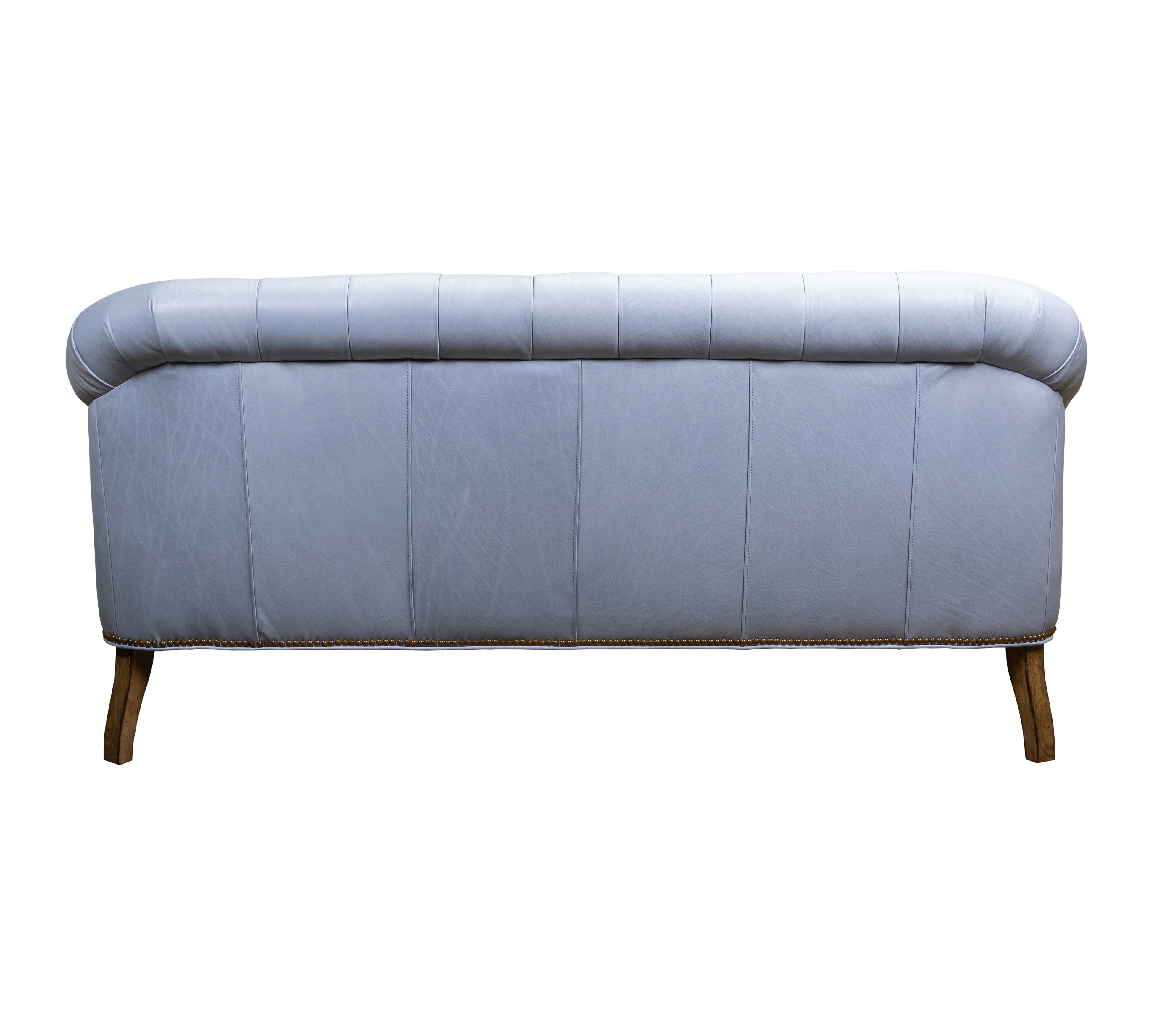 2222 CORRINE LOVESEAT