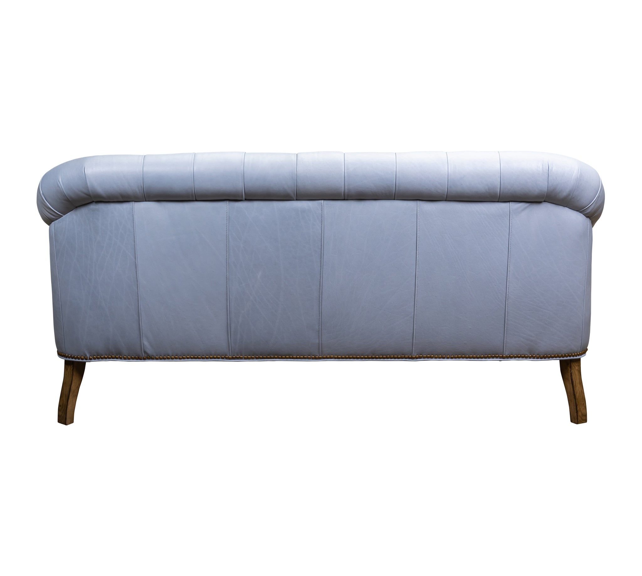 2222 CORRINE LOVESEAT