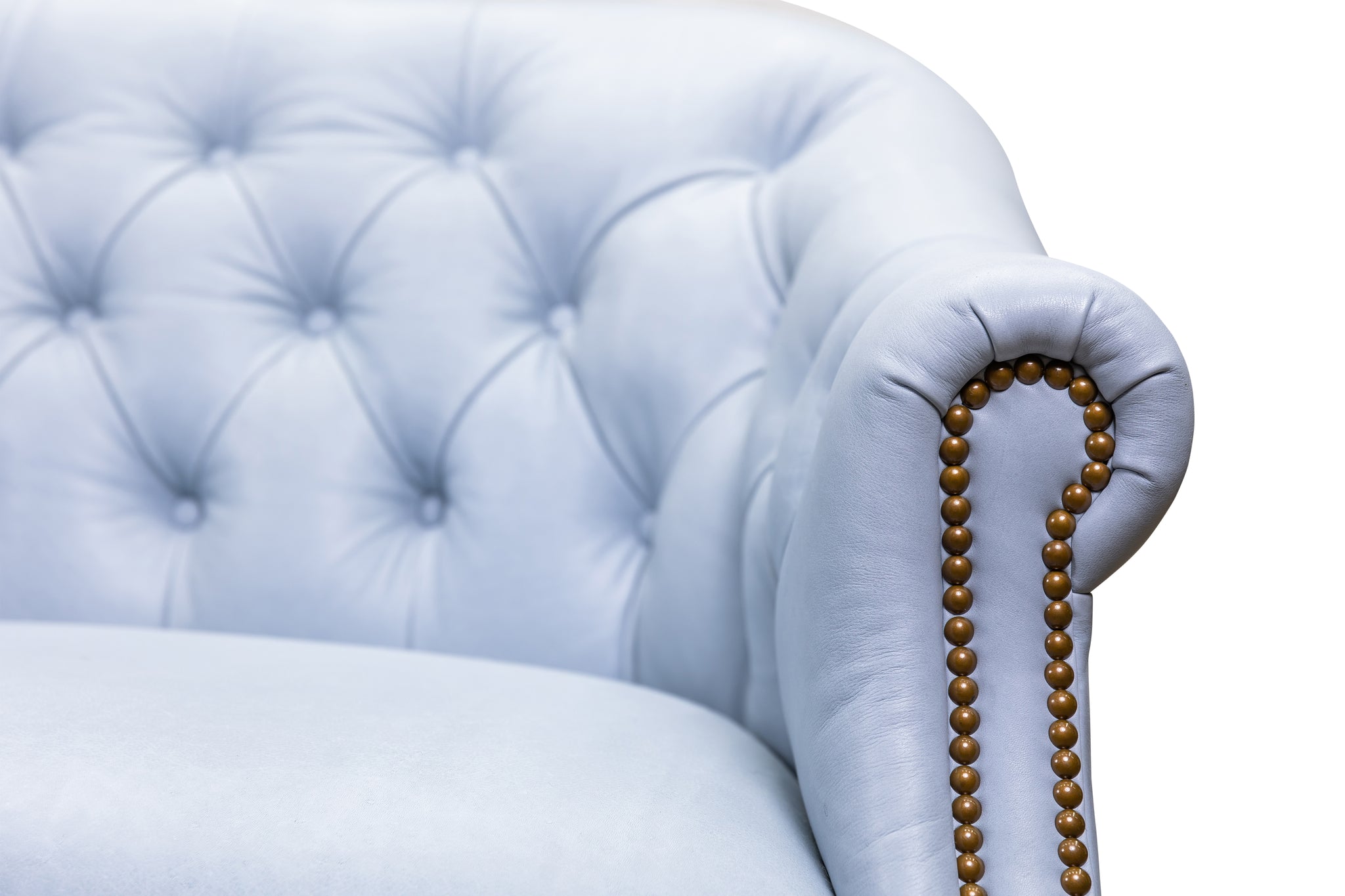 2222 CORRINE LOVESEAT
