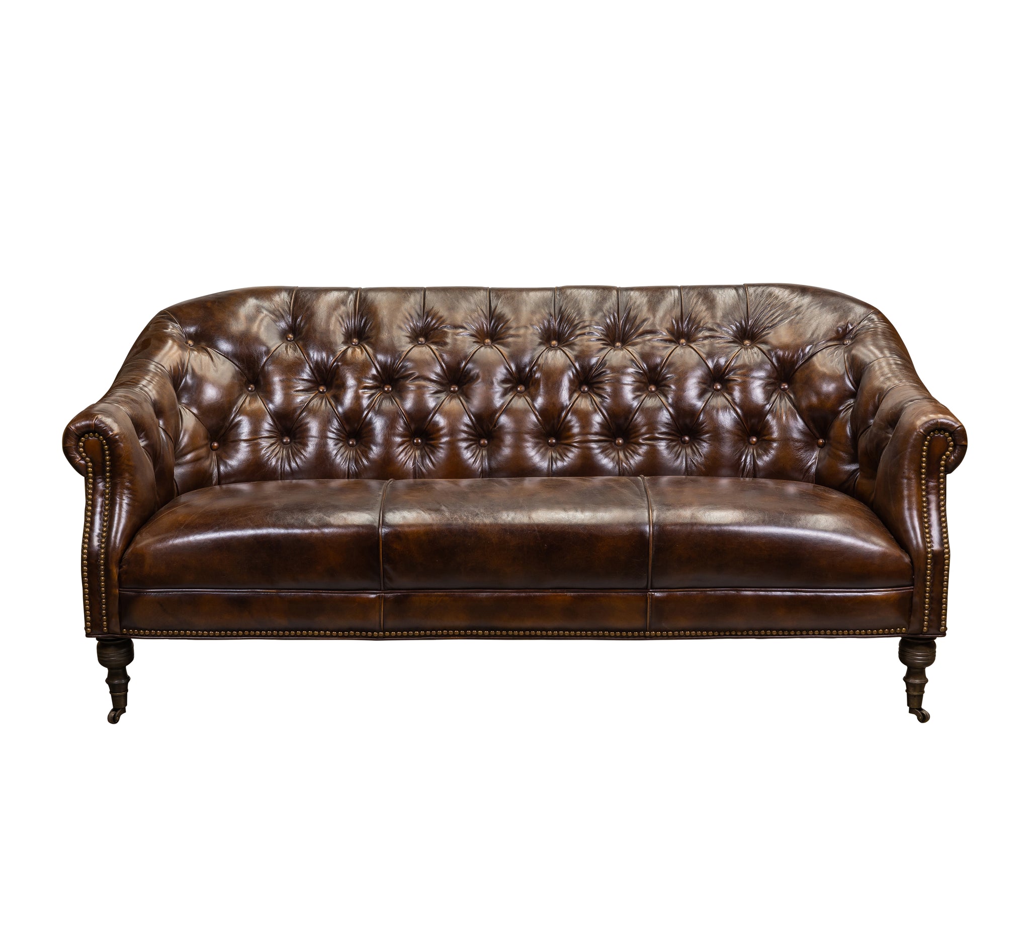 2222 CORRINE LOVESEAT