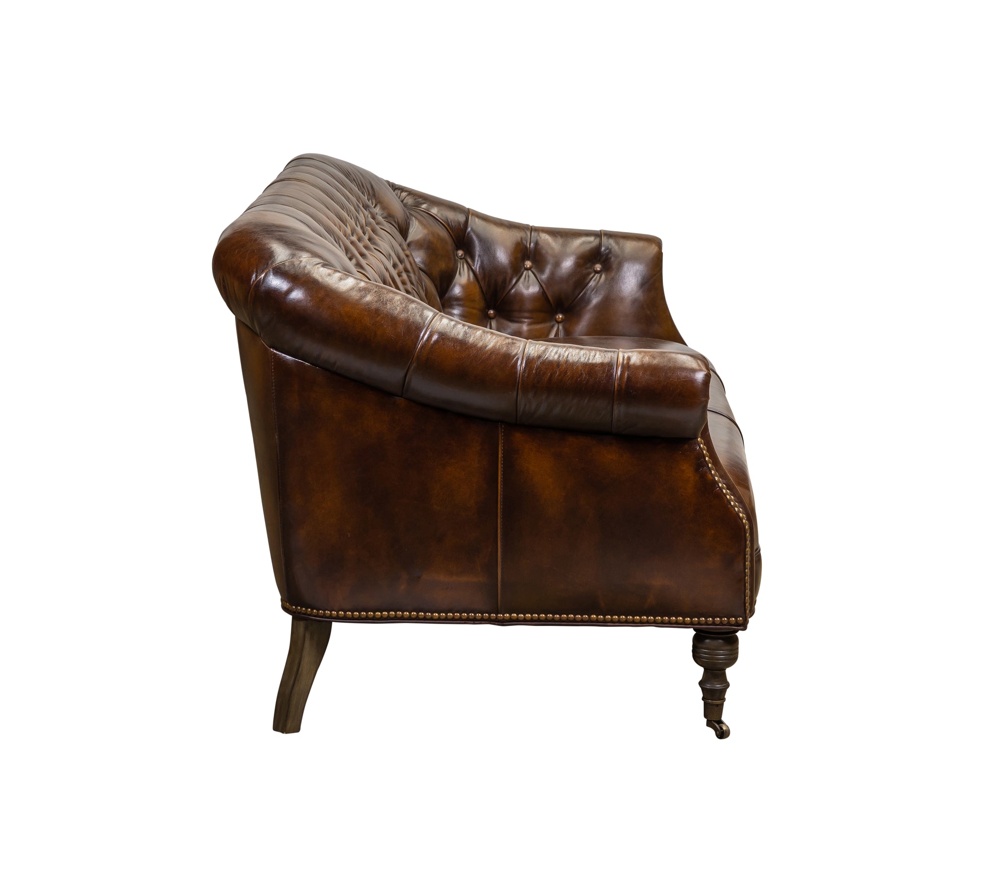 2222 CORRINE LOVESEAT