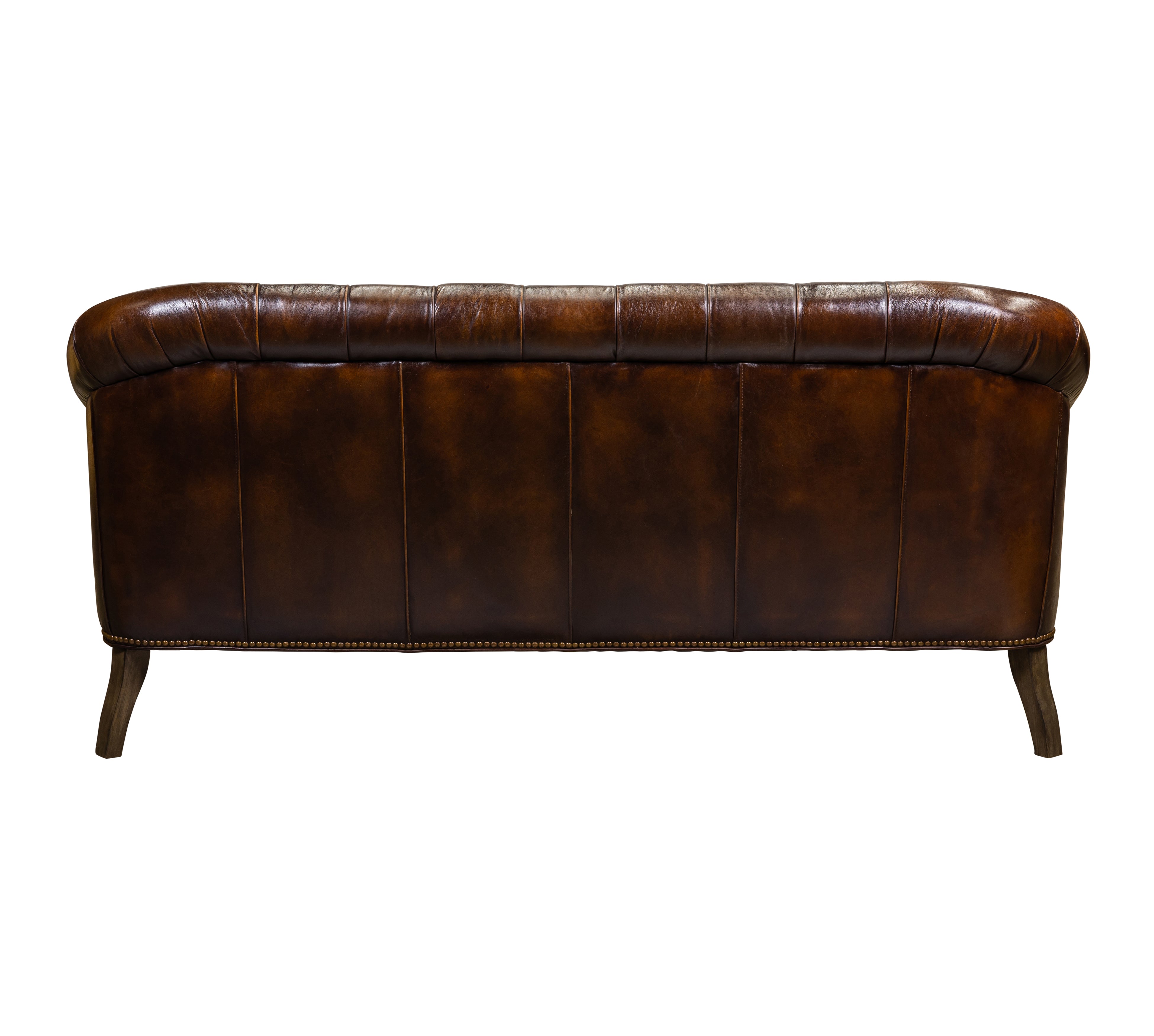 2222 CORRINE LOVESEAT