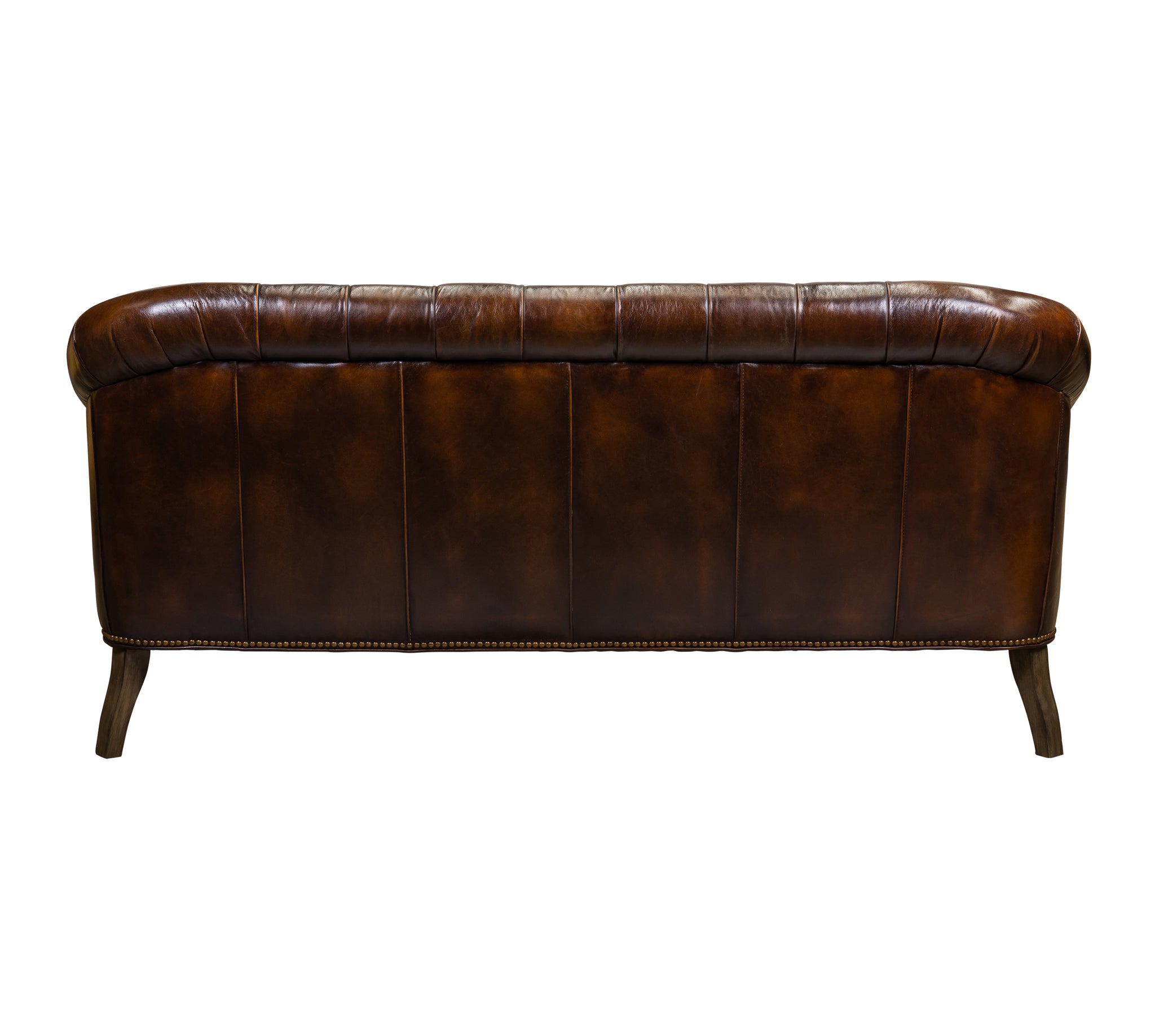 2222 CORRINE LOVESEAT