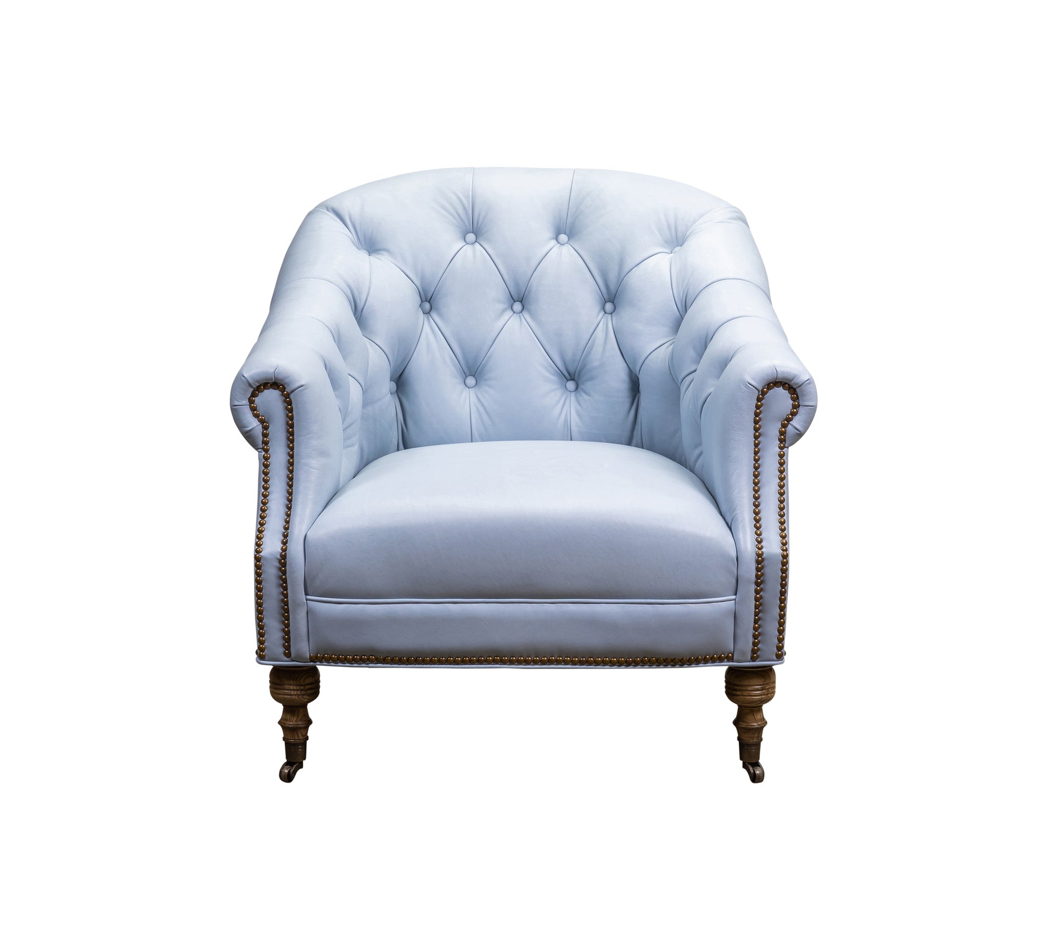 2223 CORRINE ARMCHAIR