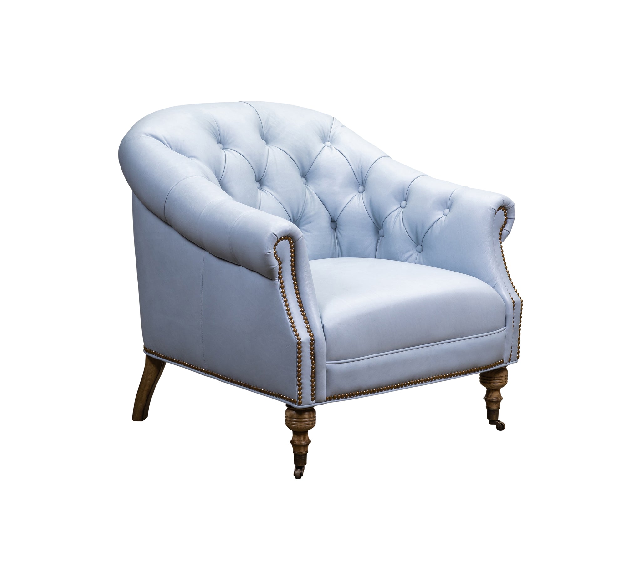 2223 CORRINE ARMCHAIR