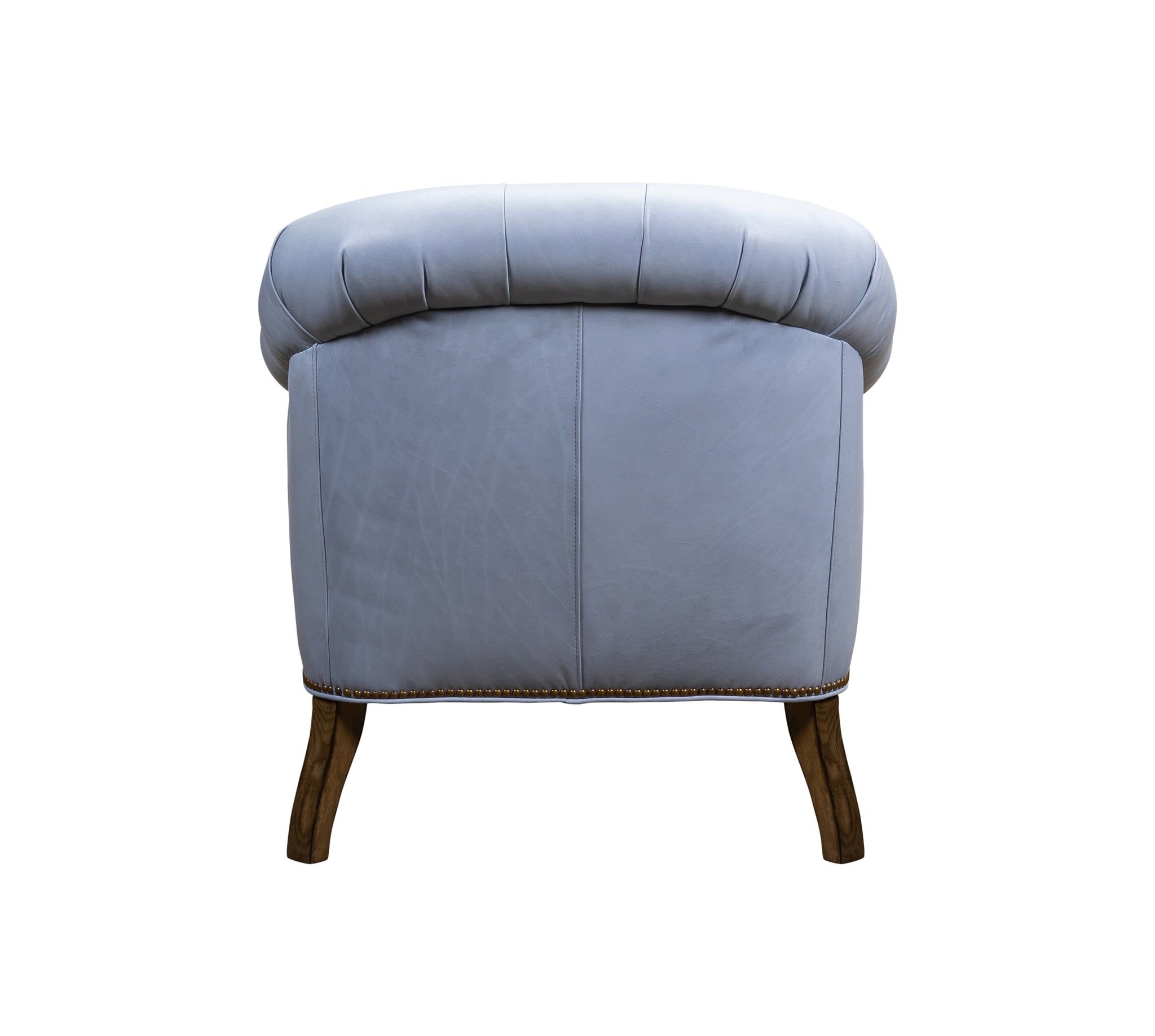2223 CORRINE ARMCHAIR