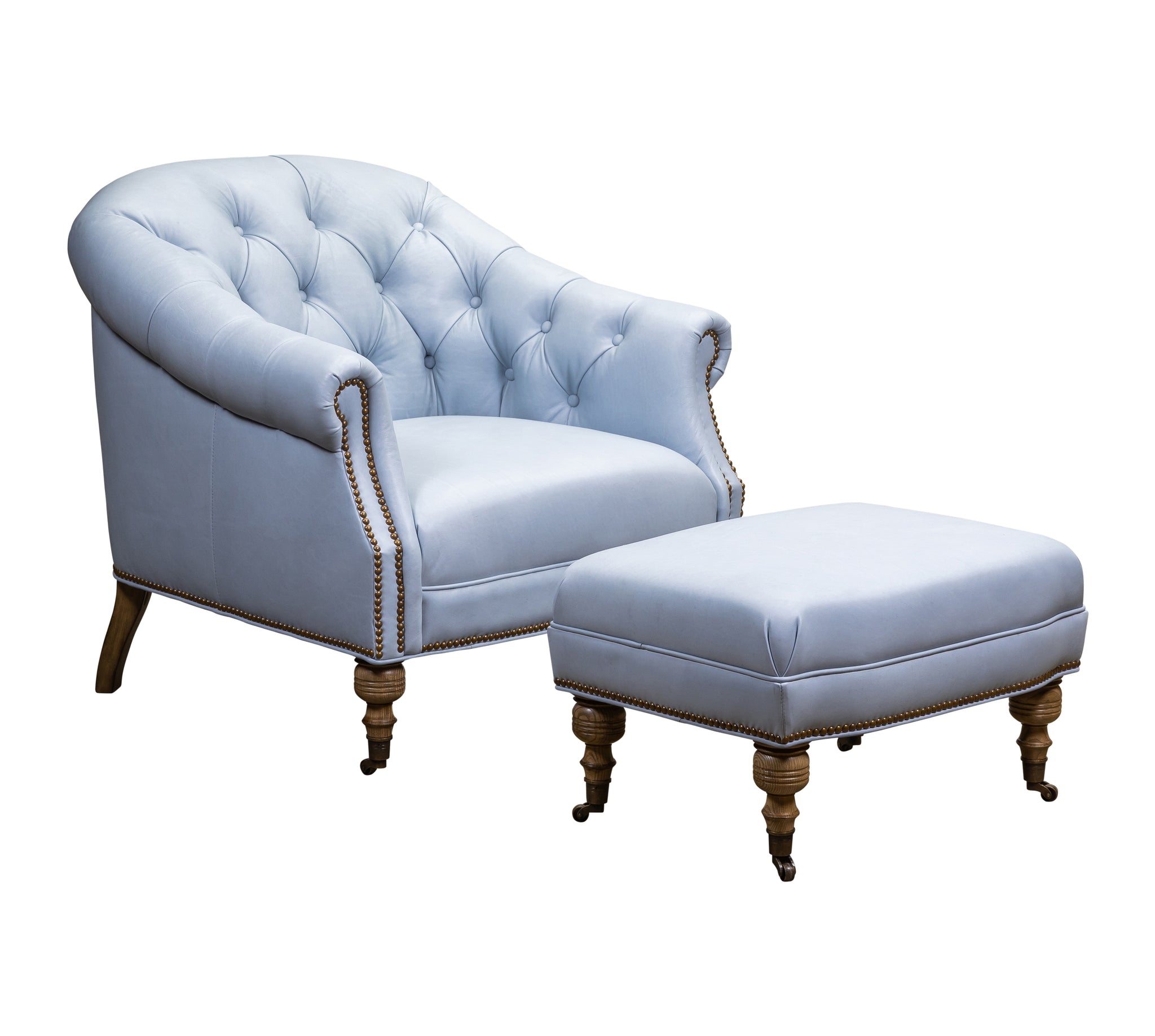 2223 CORRINE ARMCHAIR