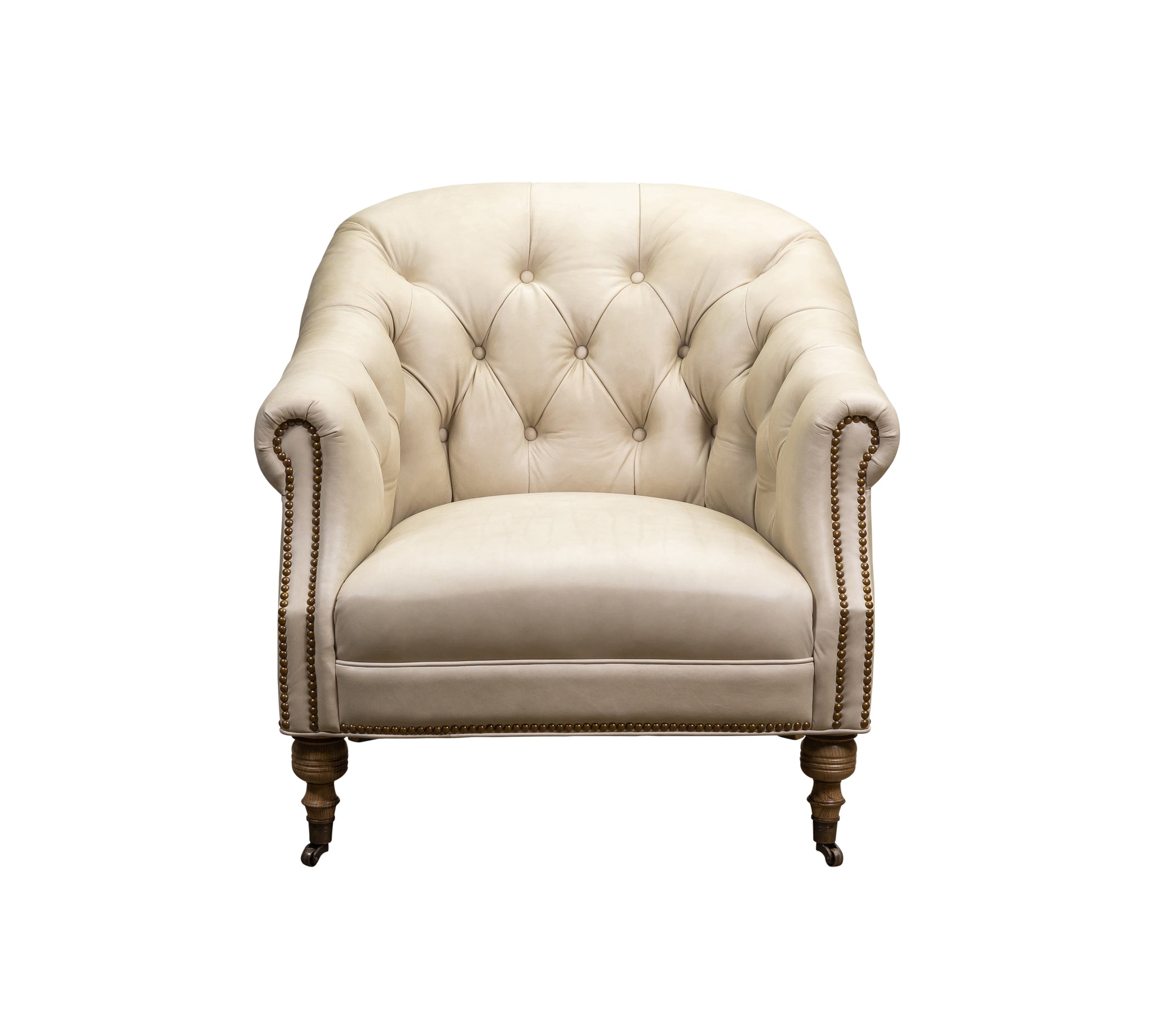 2223 CORRINE ARMCHAIR