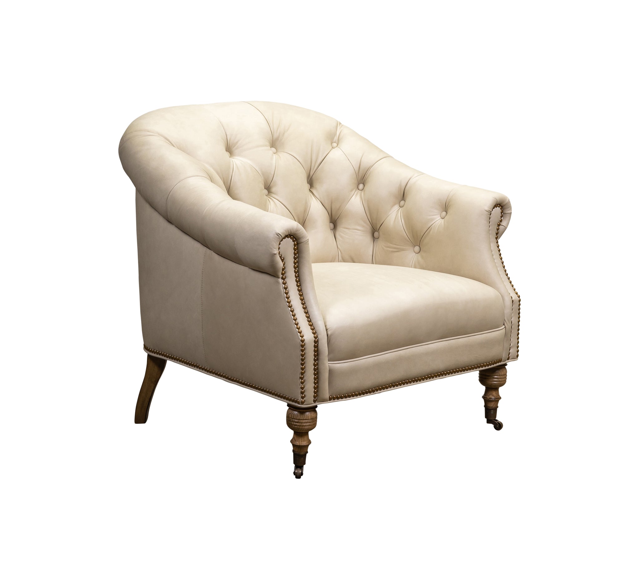 2223 CORRINE ARMCHAIR