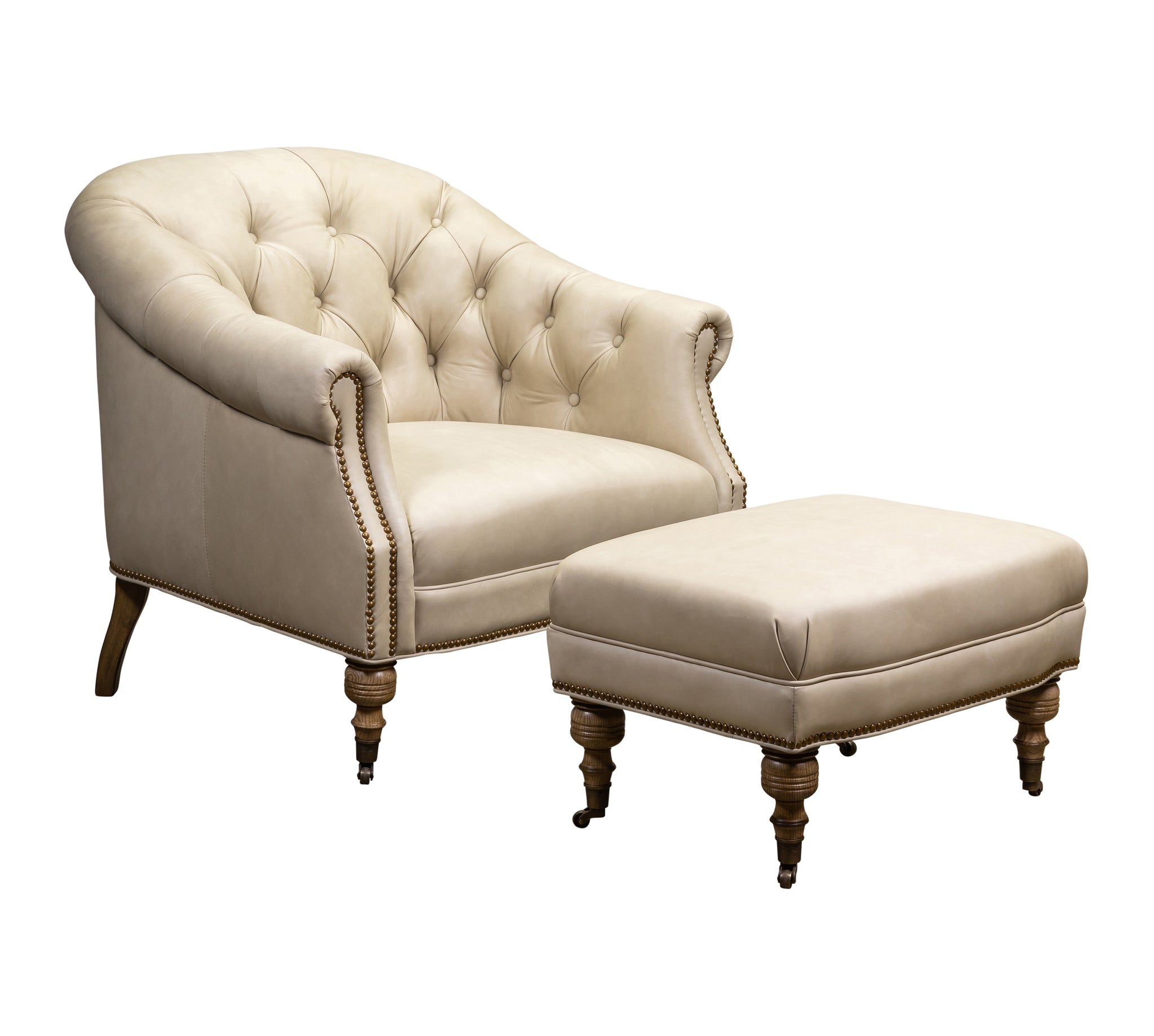 2223 CORRINE ARMCHAIR